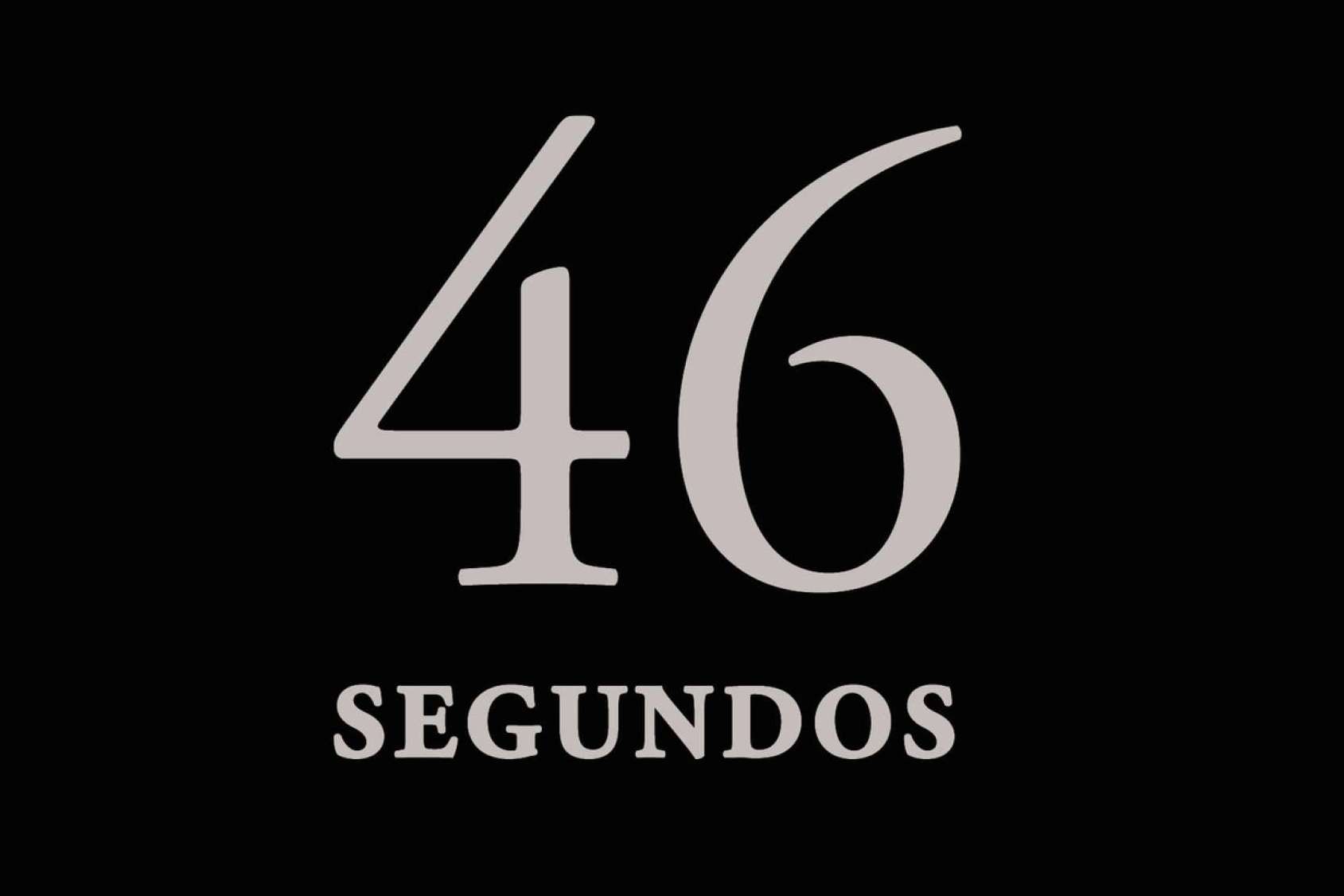 '46 segundos', la novela firmada por un experto en antiterrorismo