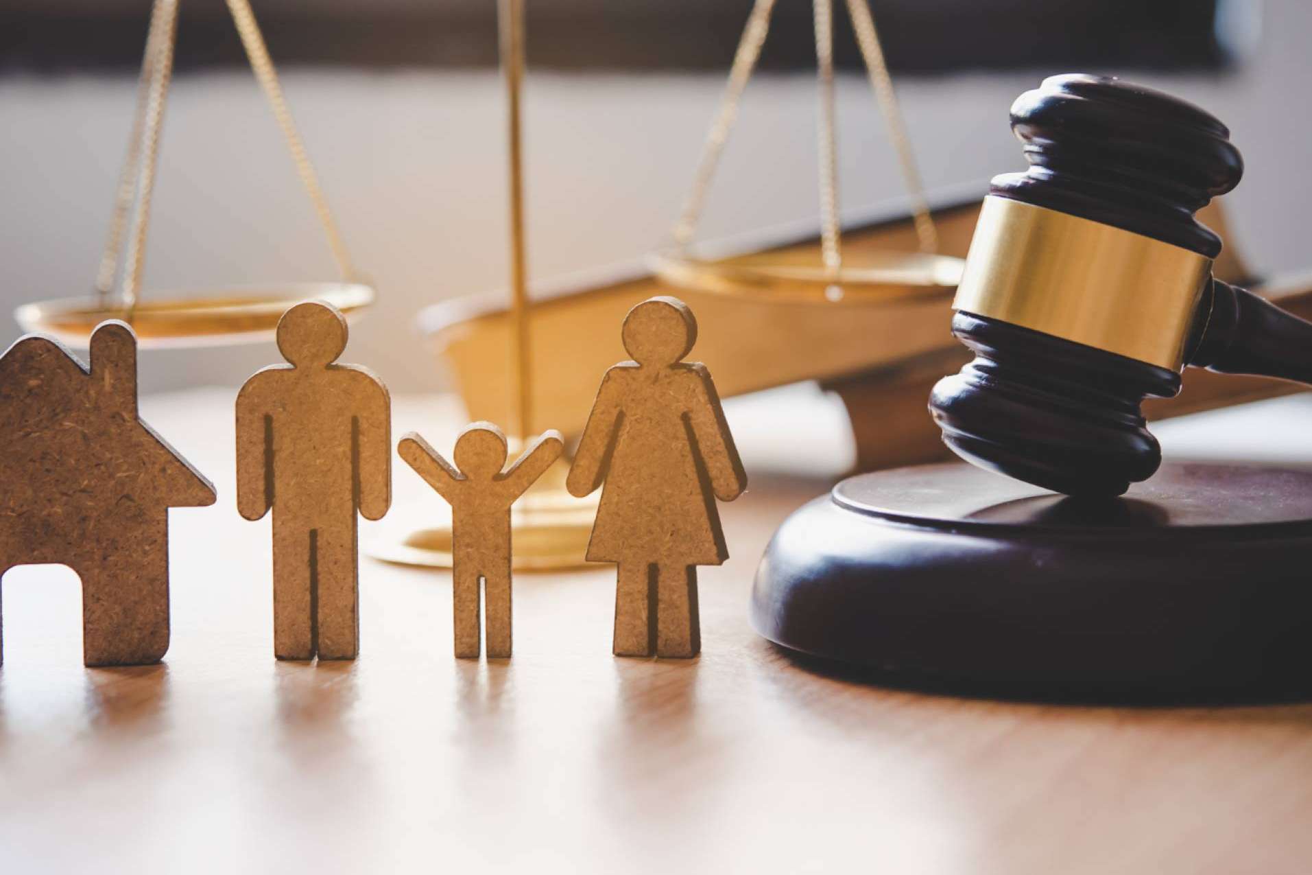 Family Offices y sus beneficios, de la mano de Grupo PREIC