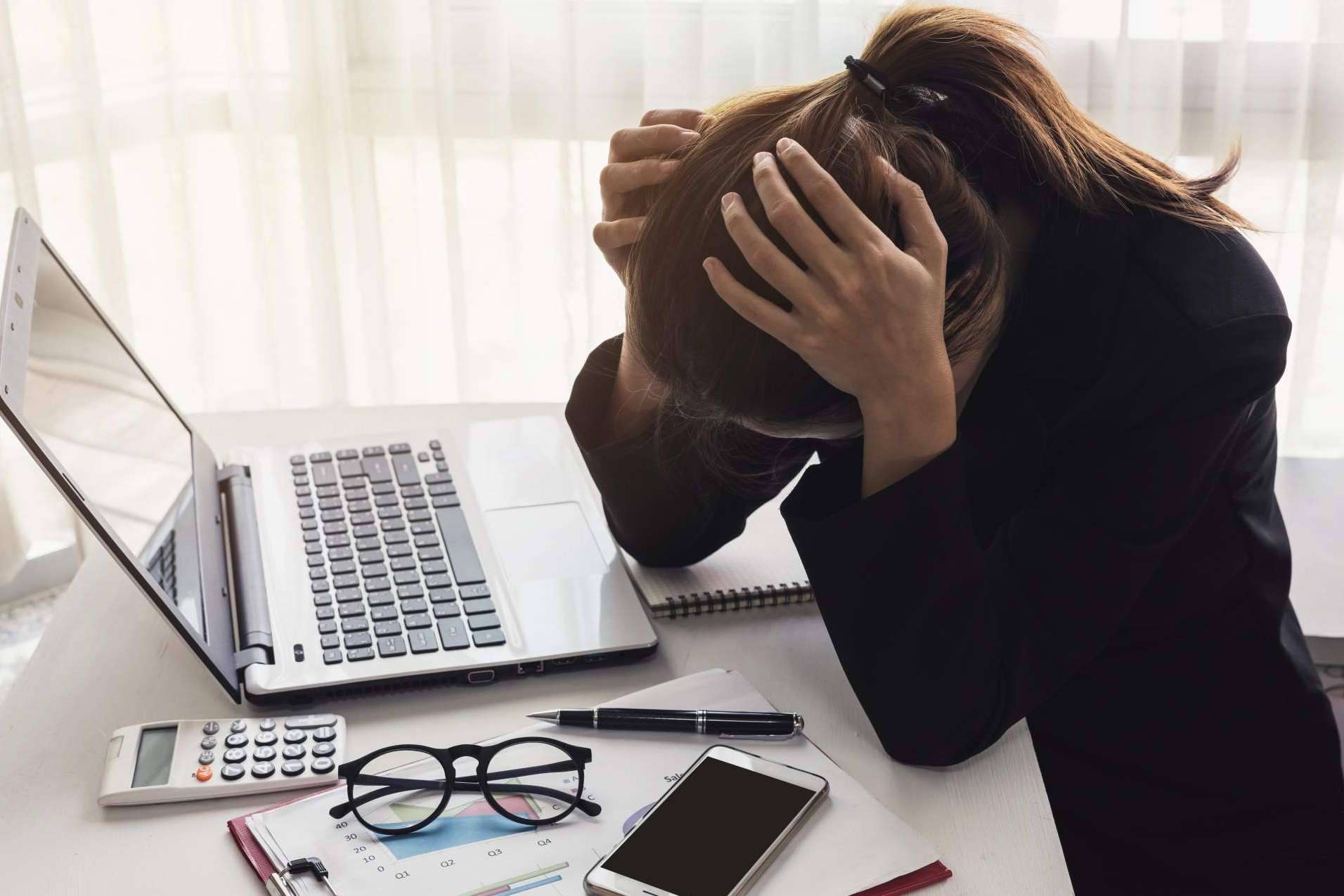 ¿Por qué implementar un plan de mindfulness con Potencia tu Evolución en una empresa? Salud y bienestar en empresas