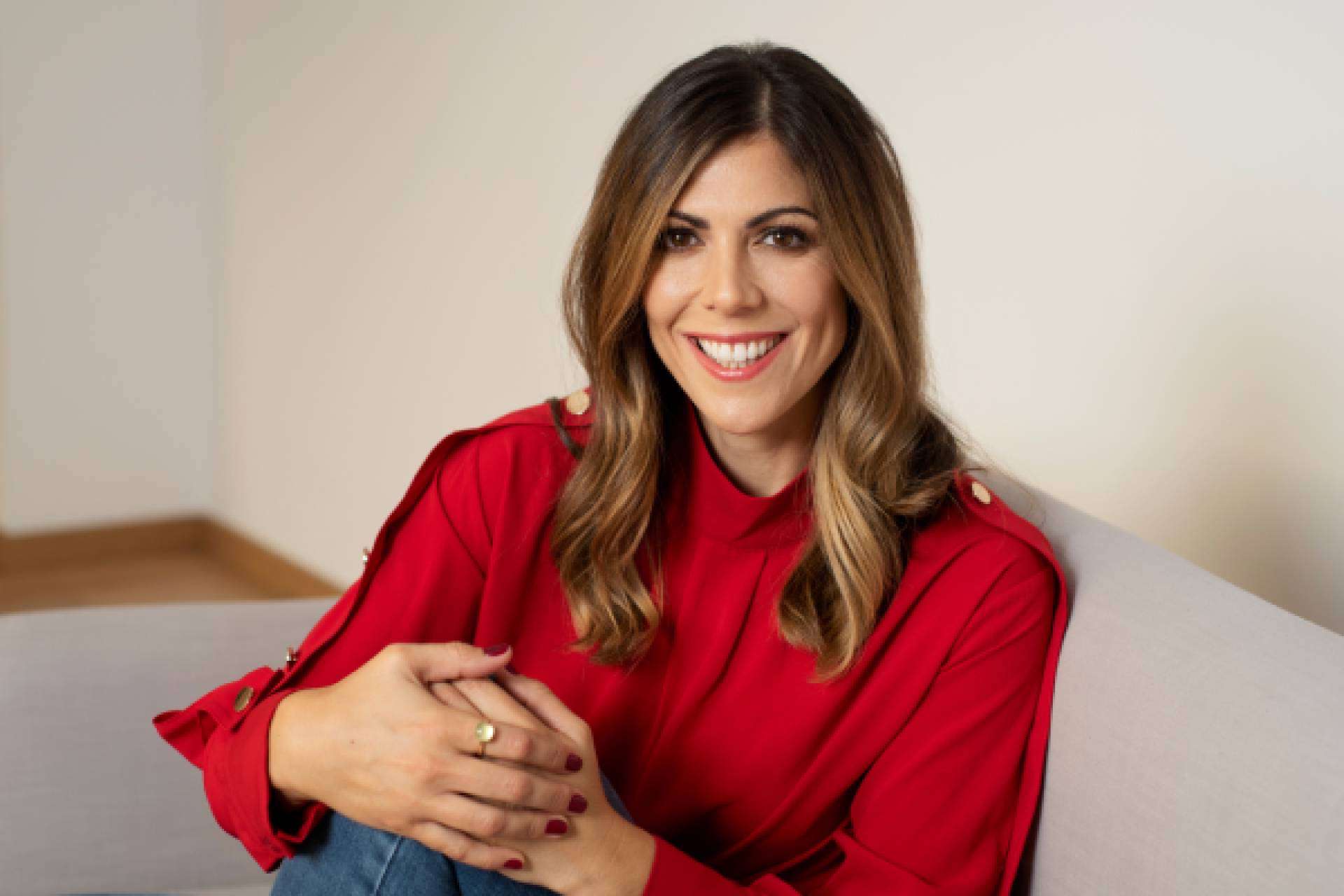 5 consejos de emprendedores con startups desconocidas que están triunfando