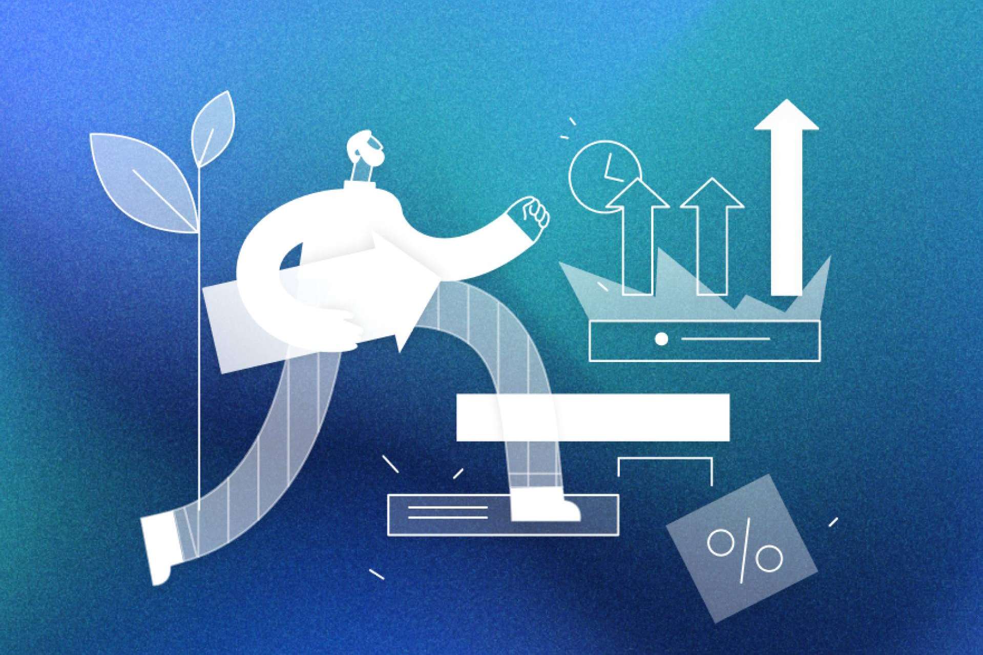 Dcycle, una forma muy sencilla de gestionar el impacto ambiental en las empresas