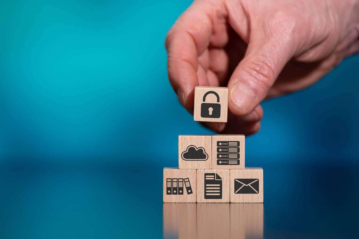 Laycos Network, compromiso con la Seguridad de la Información y Protección de Datos Personales