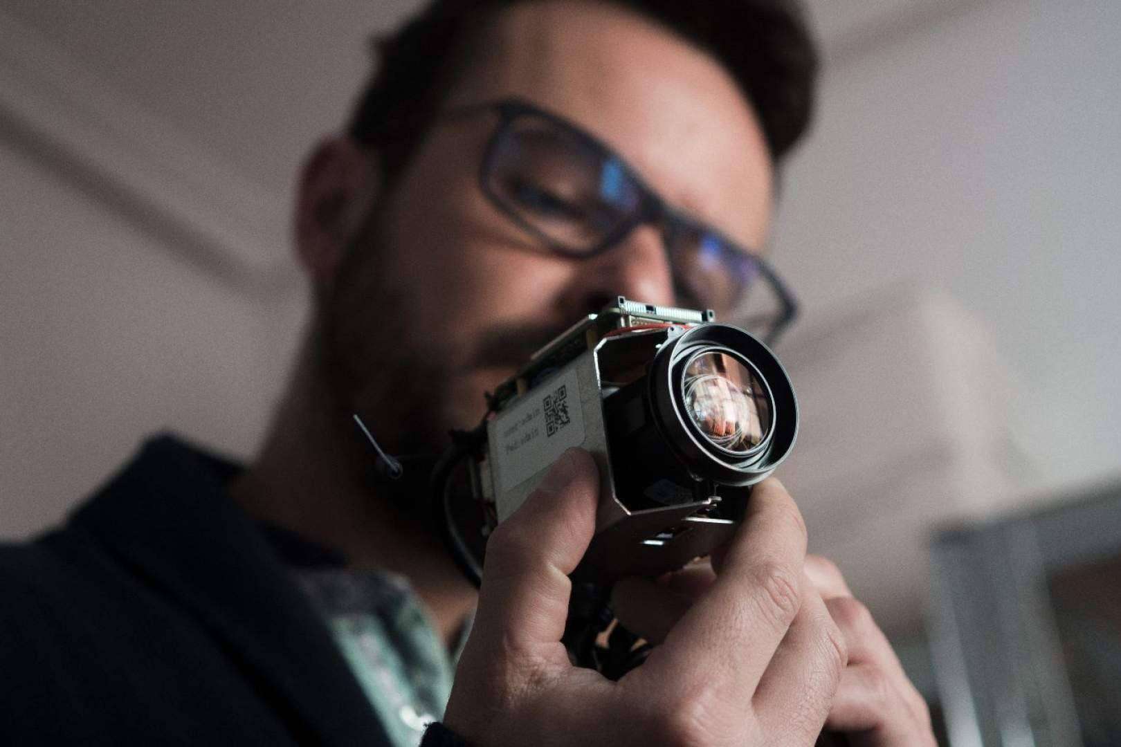 Espiando.es, la empresa que ha revolucionado el mundo de la vigilancia y el espionaje