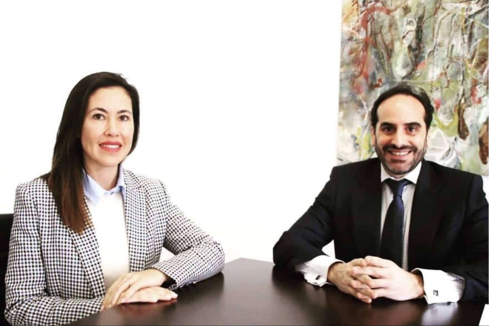 Lacaci & Delgado Abogados y sus servicios jurídicos y de consultoría