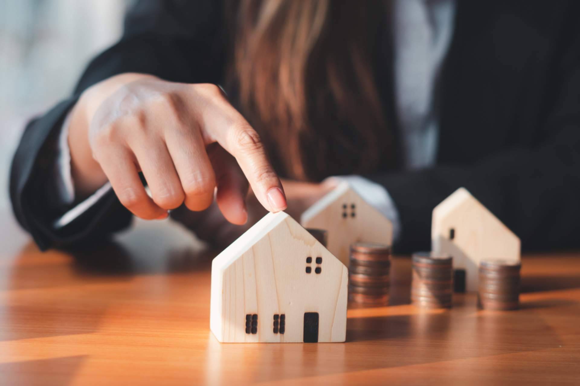 La presencia de Arrenda en el Salón Inmobiliario de Madrid