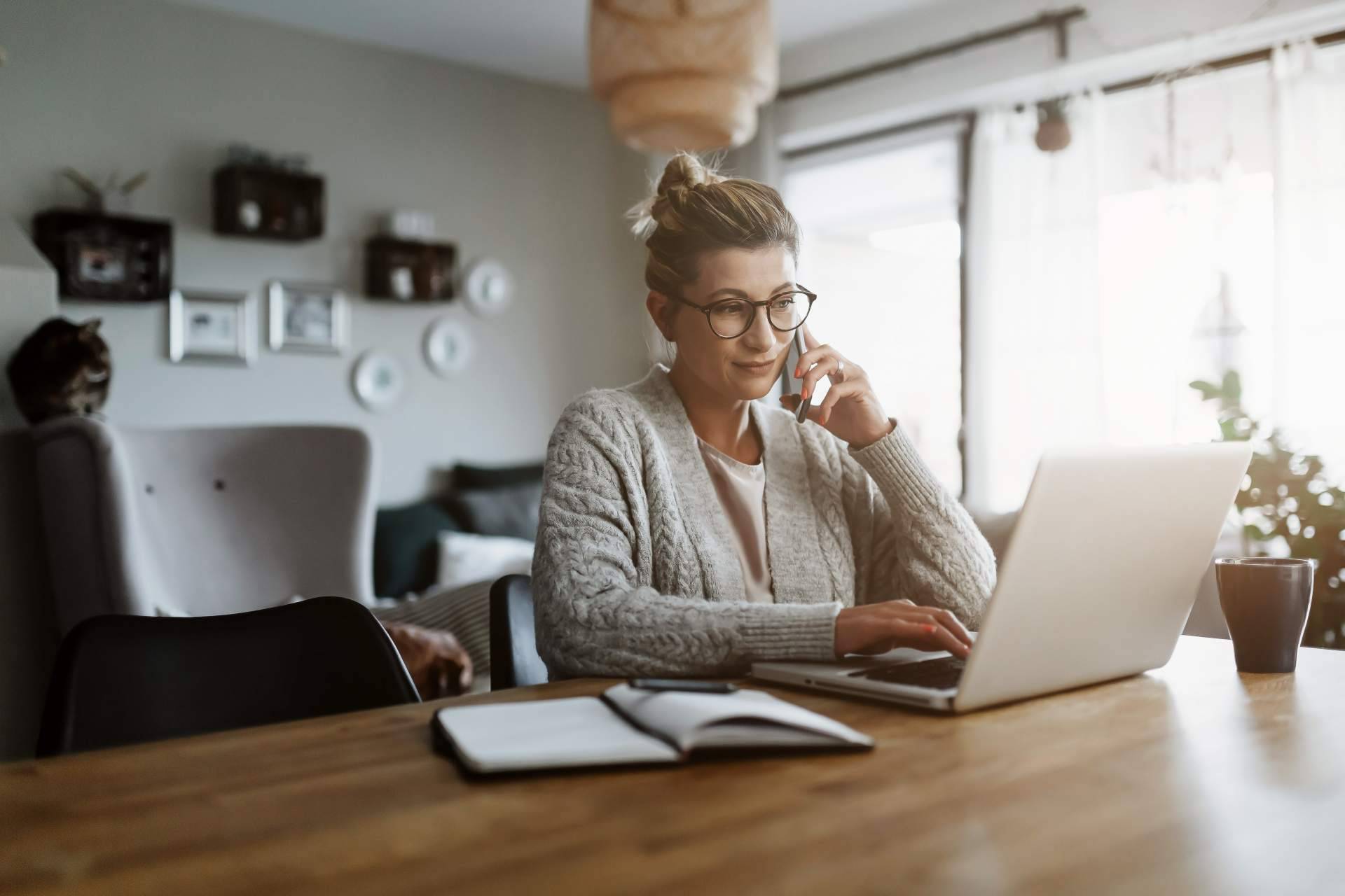¿Cuáles son las claves para hacerse autónomo en 2023?