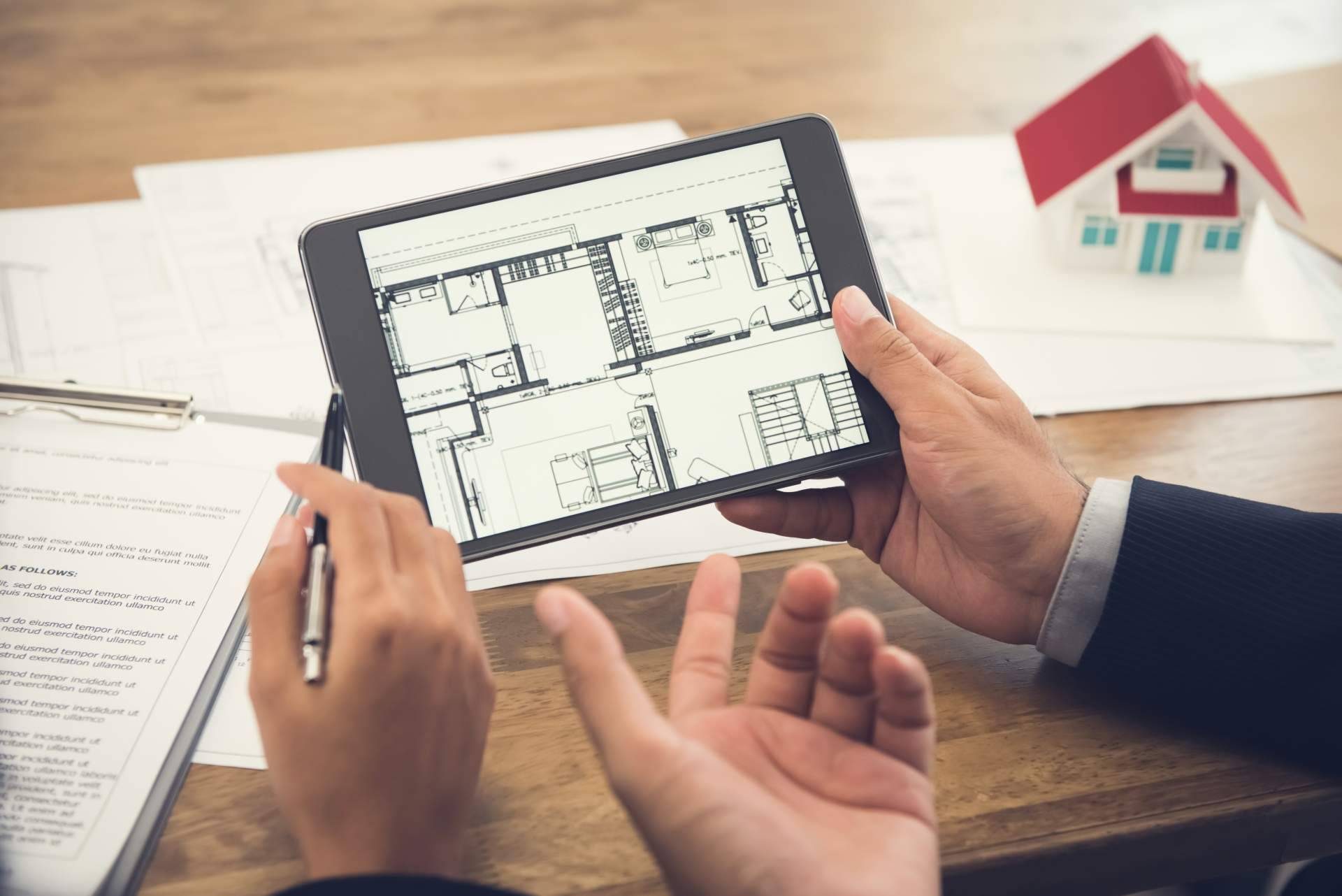 La forma de vender una vivienda en Málaga por el máximo precio y en el menor tiempo