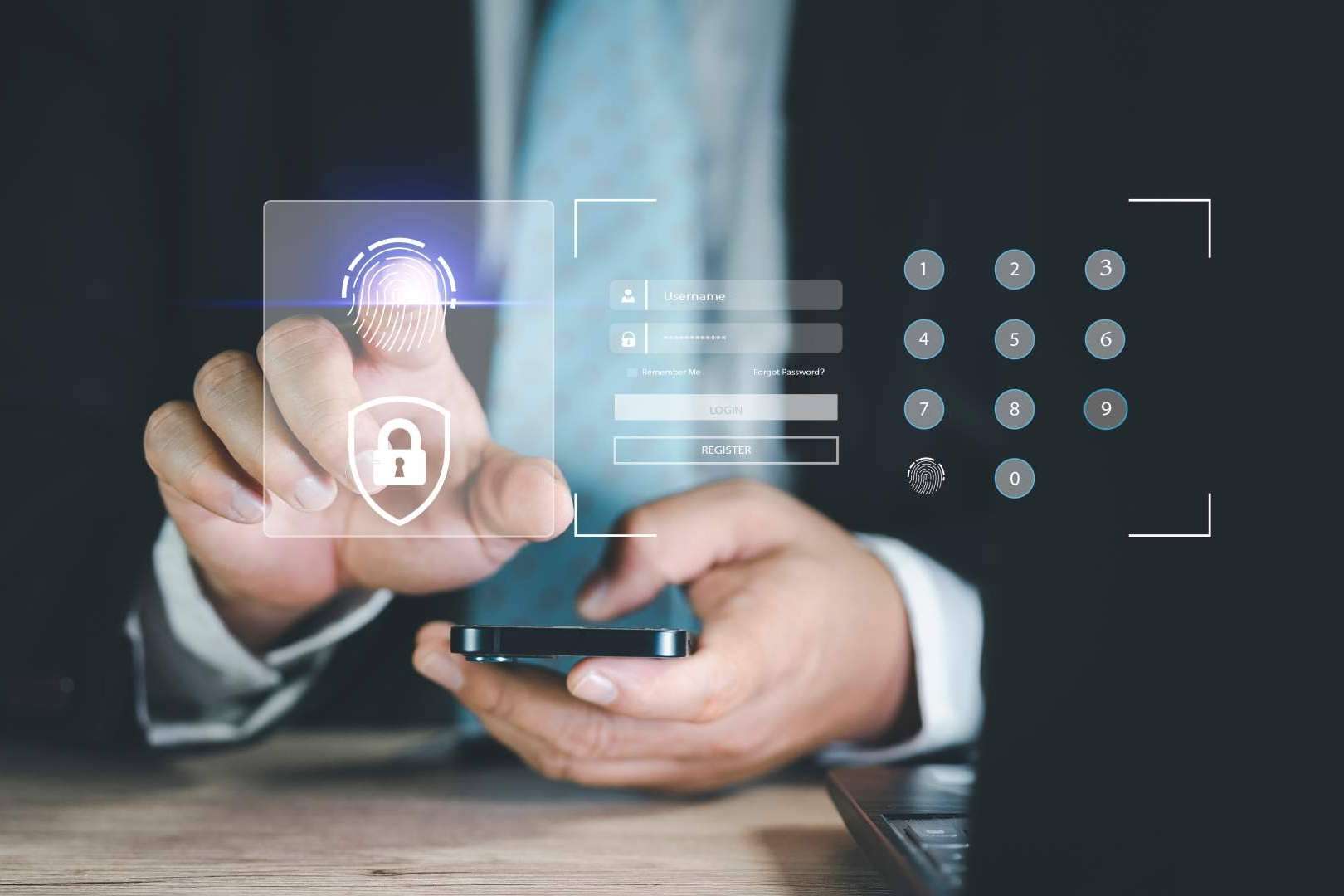 ¿Por qué es importante el análisis de vulnerabilidades de las empresas?, por CesAudit
