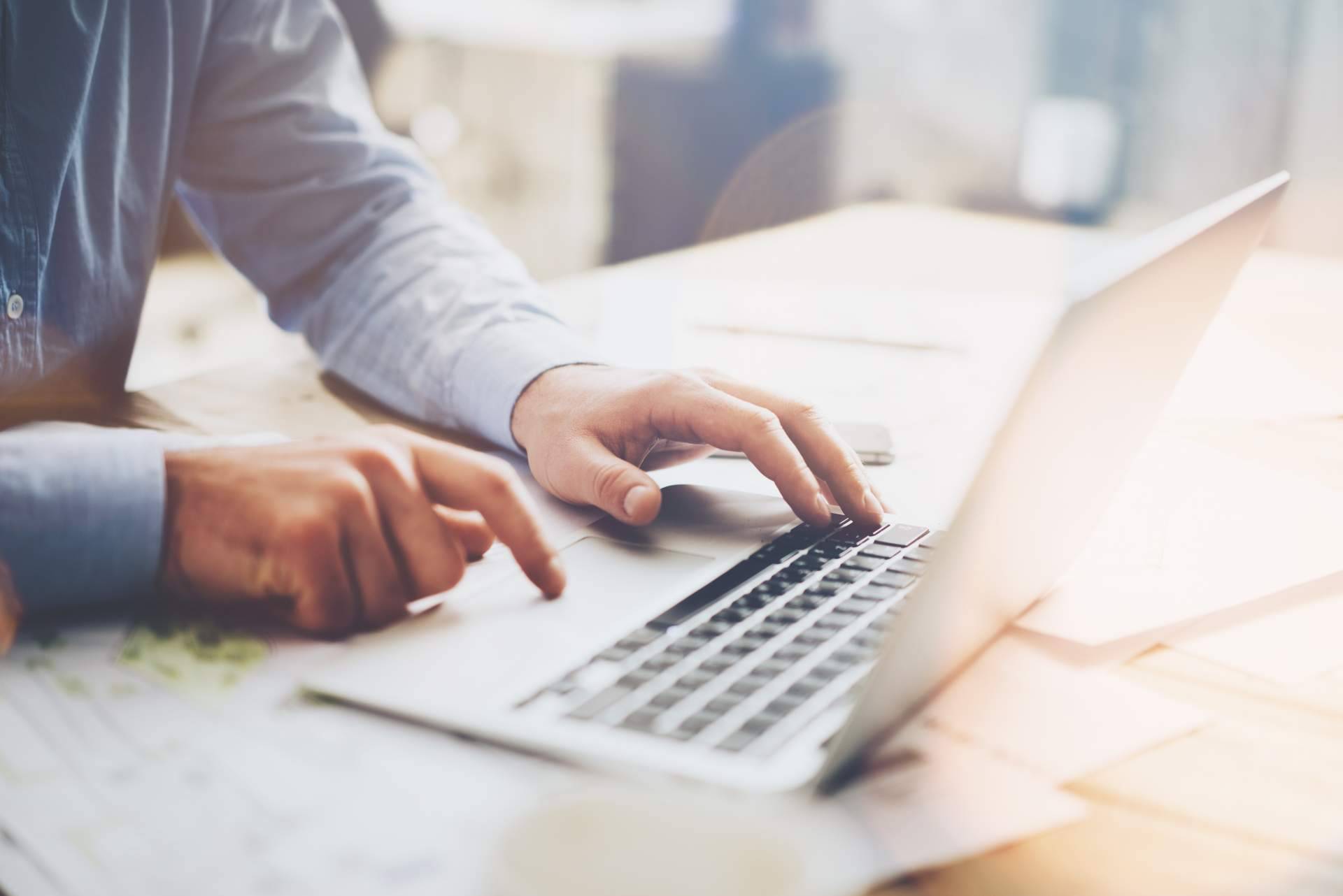 Ofertas de tecnología, las recomendaciones del sector en móviles y ordenadores