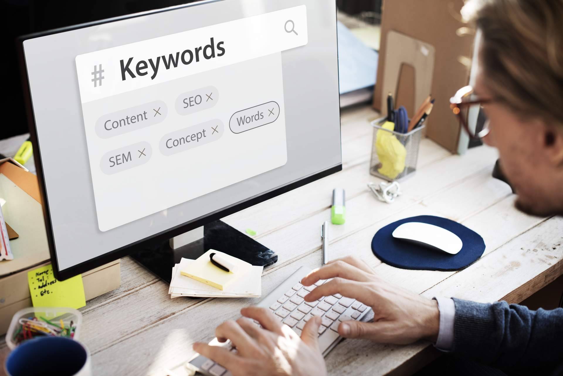 ¿Por qué es importante para las empresas contar con un buen consultor SEO?