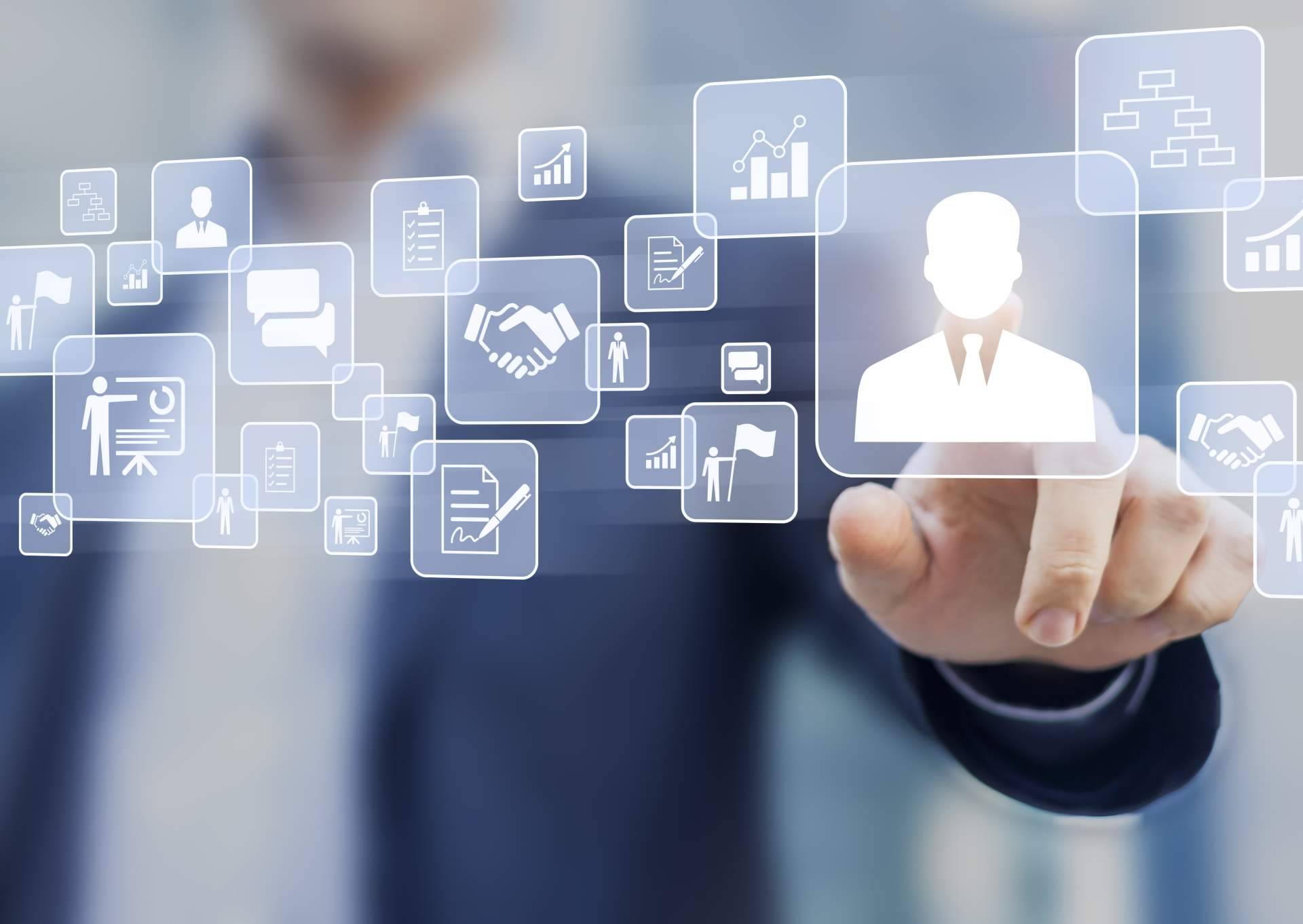 Con su nuevo Certificado de Accesibilidad, ADDAW se convierte en un referente en accesibilidad web