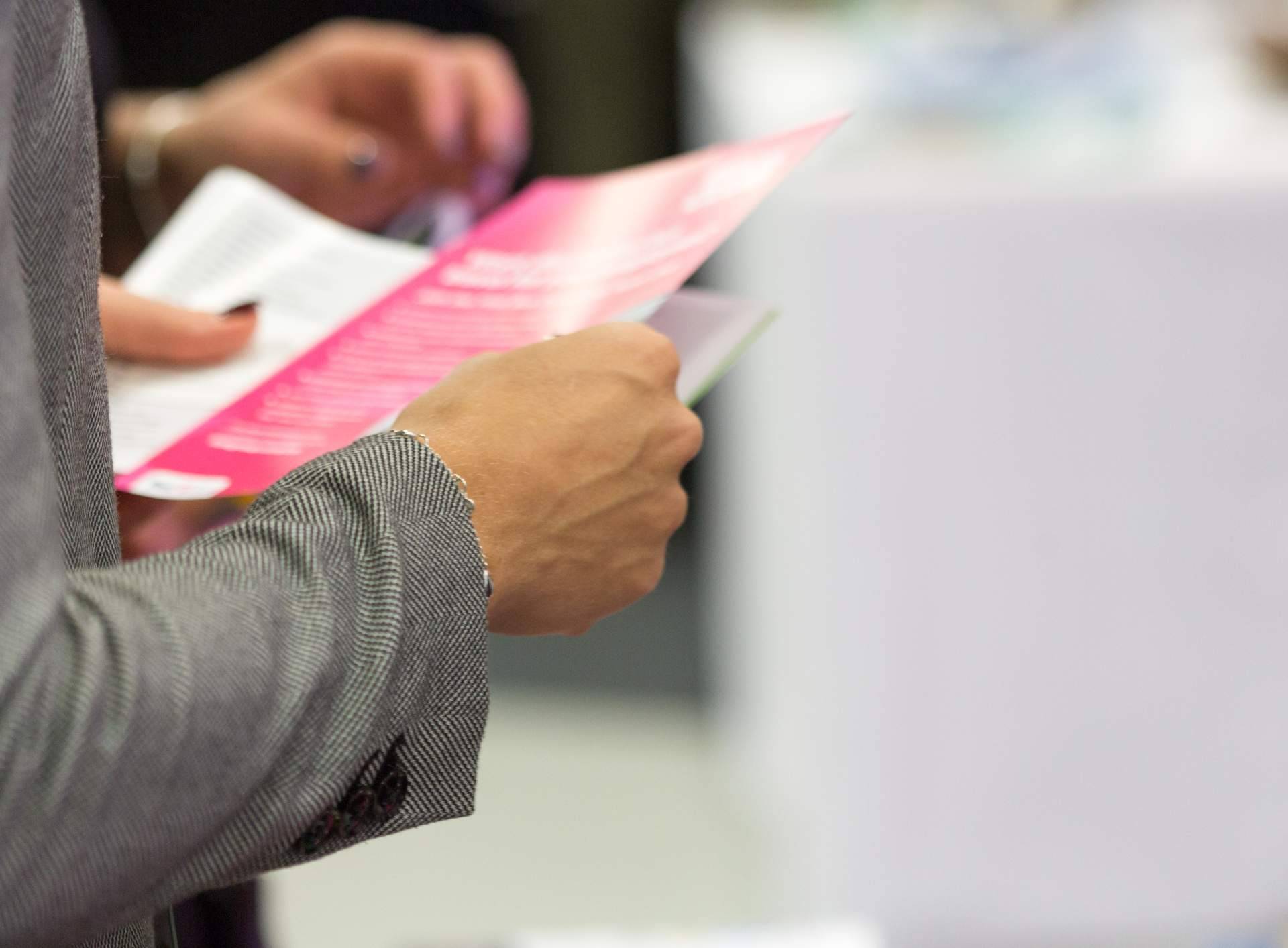 La imprenta online SEVU Printing sabe cómo adaptarse a los nuevos tiempos