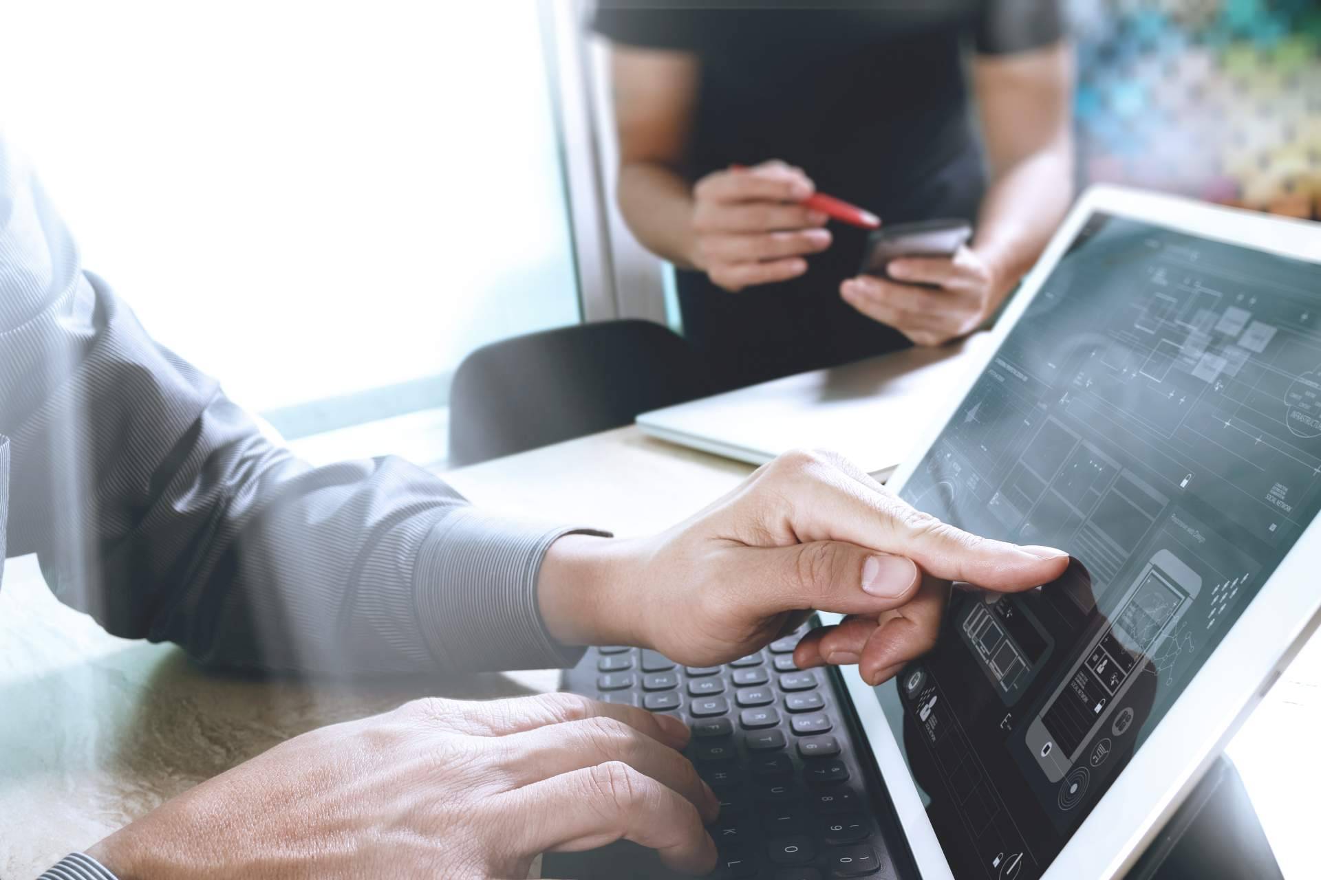 Mejorar el SEO de una web implementando las últimas tendencias del sector, de la mano de Expertos SEO