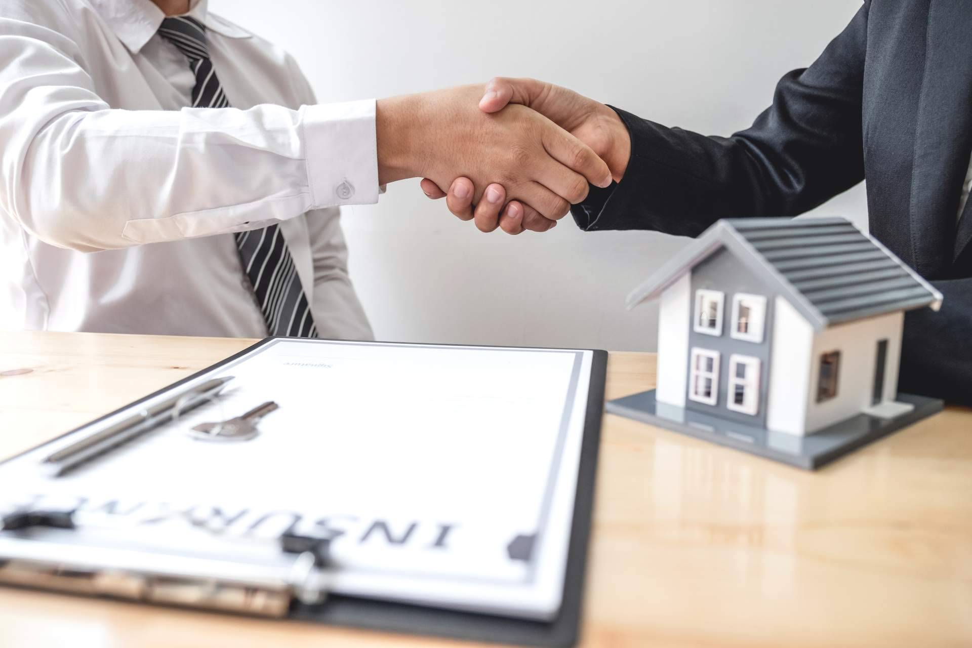 Cano & Pujol, la financiación de proyectos inmobiliarios con plataformas de crowfunding inmobiliario y family office