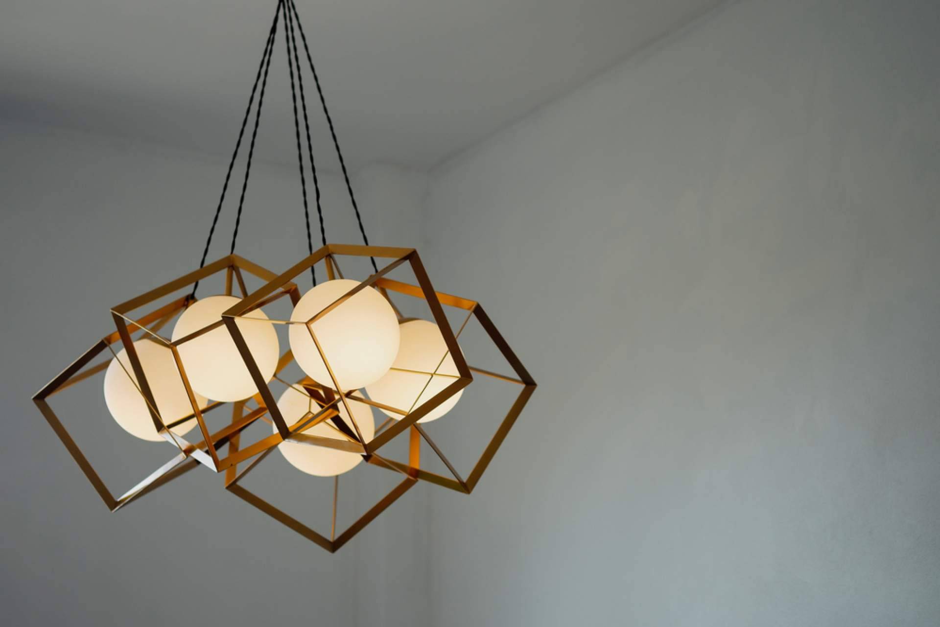 Iluminación de diseño en la tienda online Pilight Shop