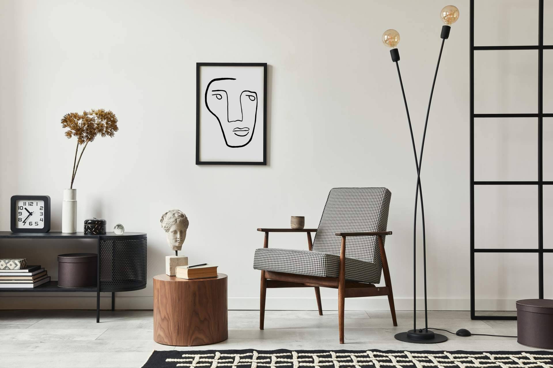 Estudio Laliqua asegura que el diseño de interiores premium y la creación de espacios funcionales es tendencia