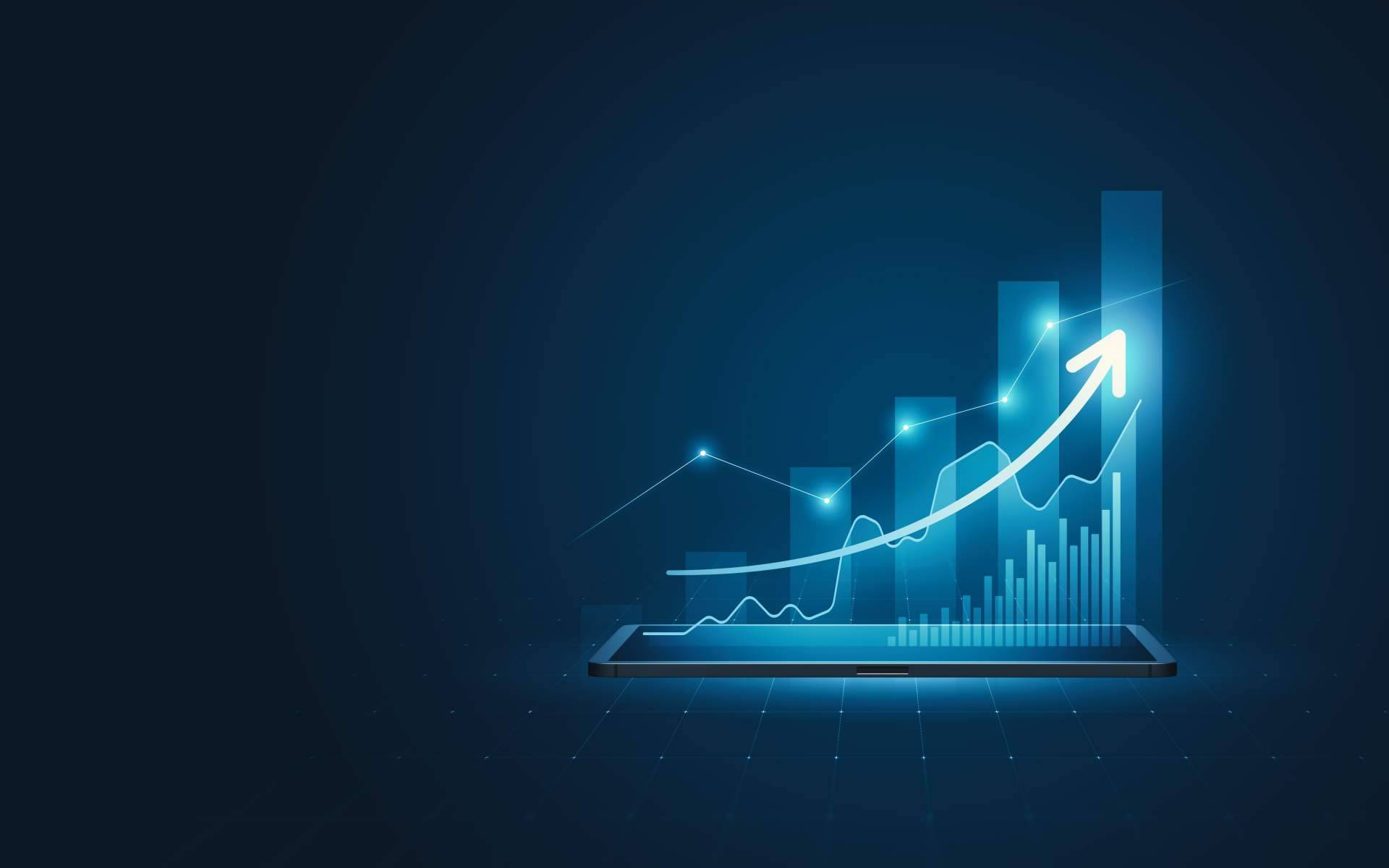 La consecución de una cifra de rentabilidad media histórica en el sector de los fondos value de EI2VALUE