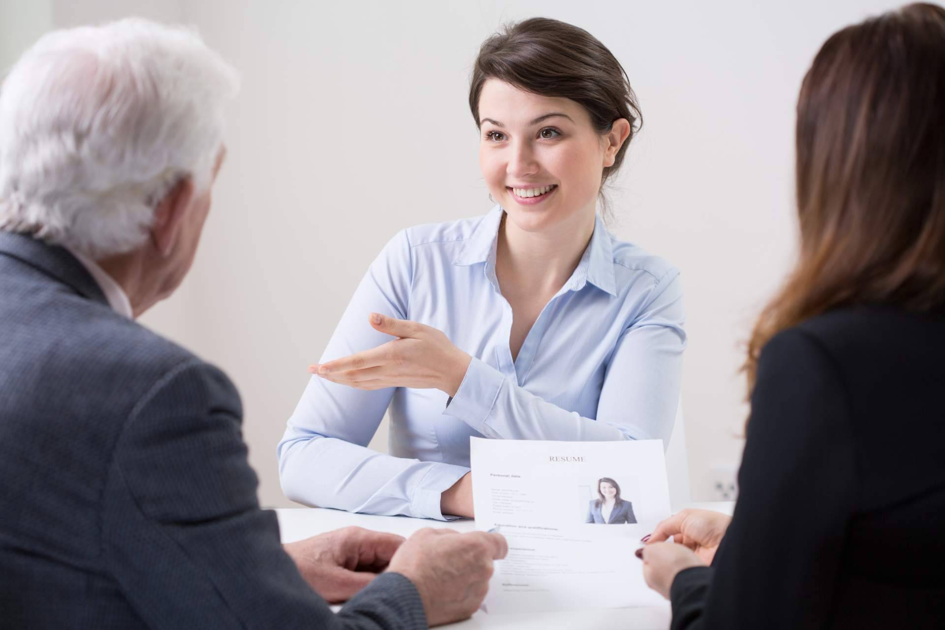 Incorporar y gestionar a perfiles clave en la empresa. ¿Por qué algunas personas son tan importantes?