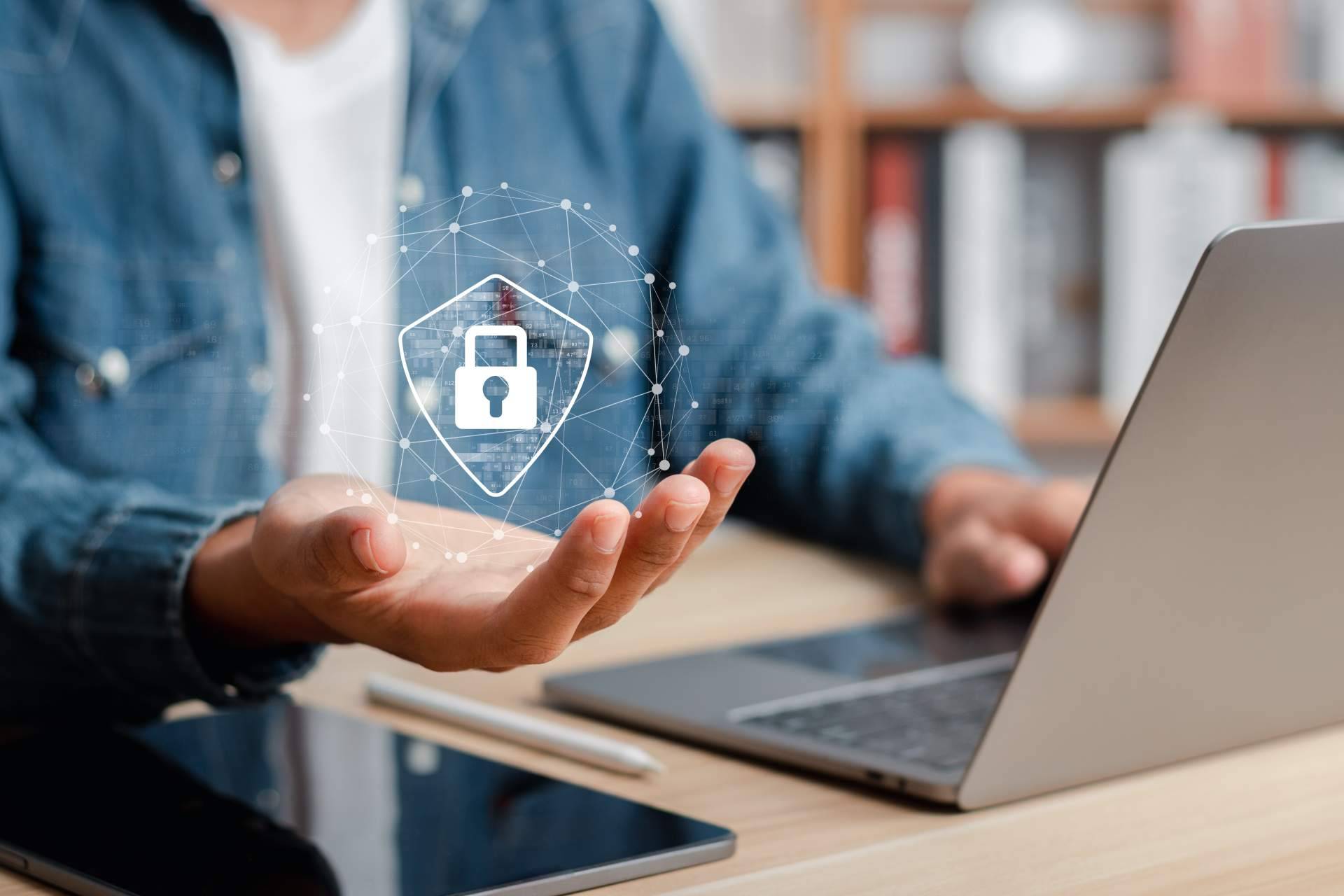 Netskope y Zoom se alían en colaboración y seguridad