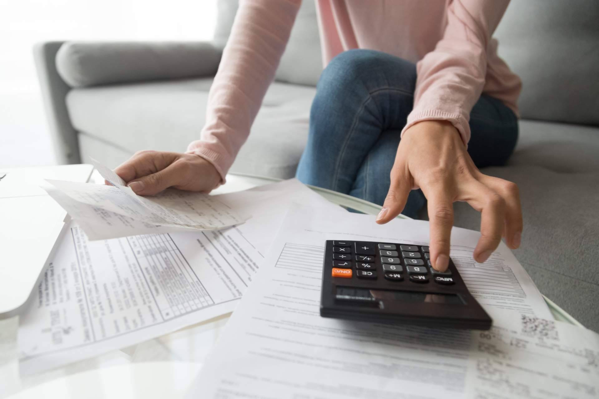 Todos los servicios de Préstamoscondeudas.es para liquidar las deudas