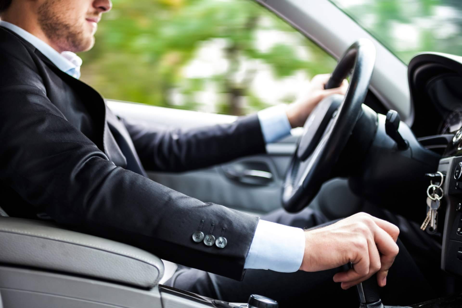 MID Car y su extensa oferta de coches segunda mano