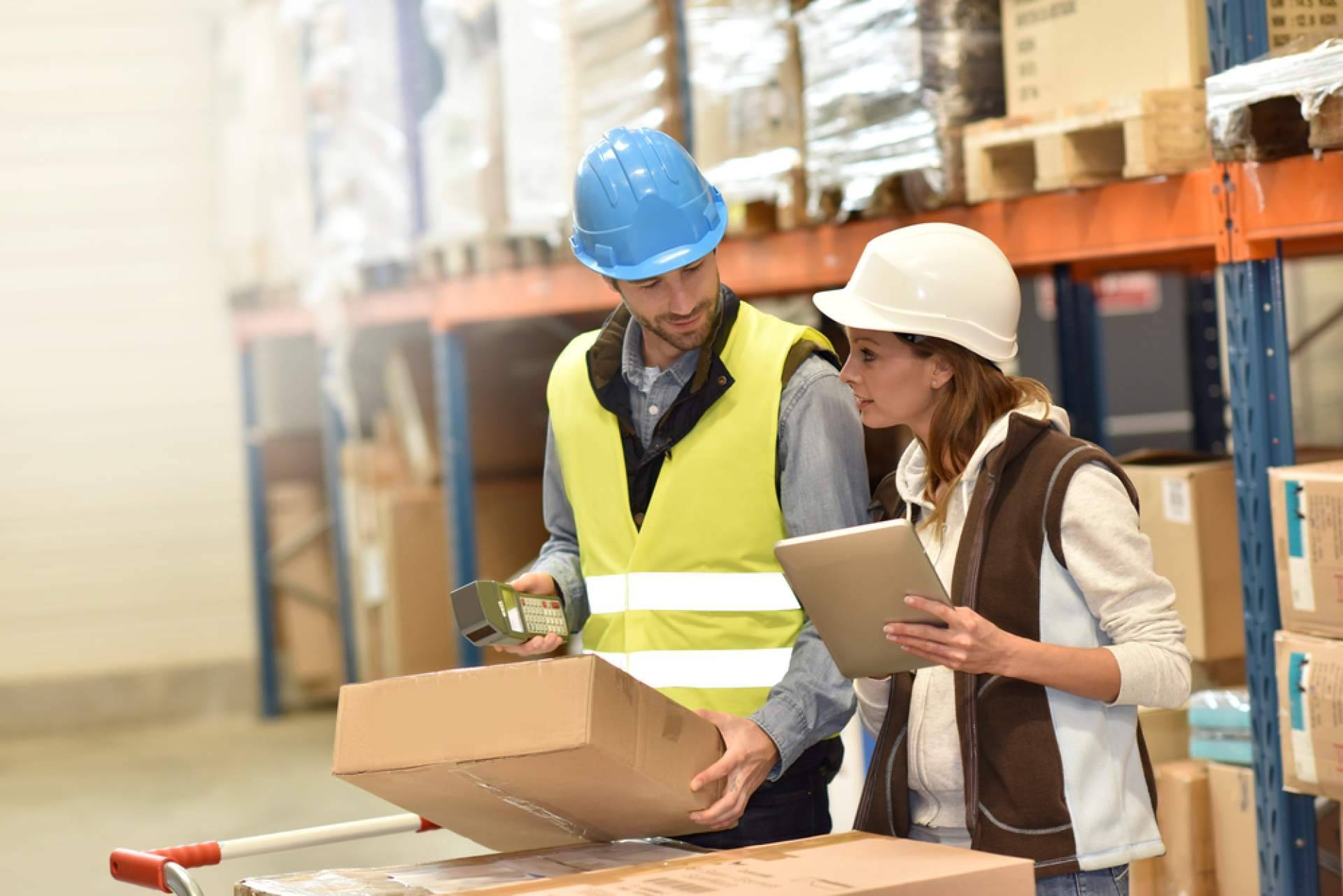 ¿Dónde encontrar fabricantes de racks para almacenamiento? Brizuela
