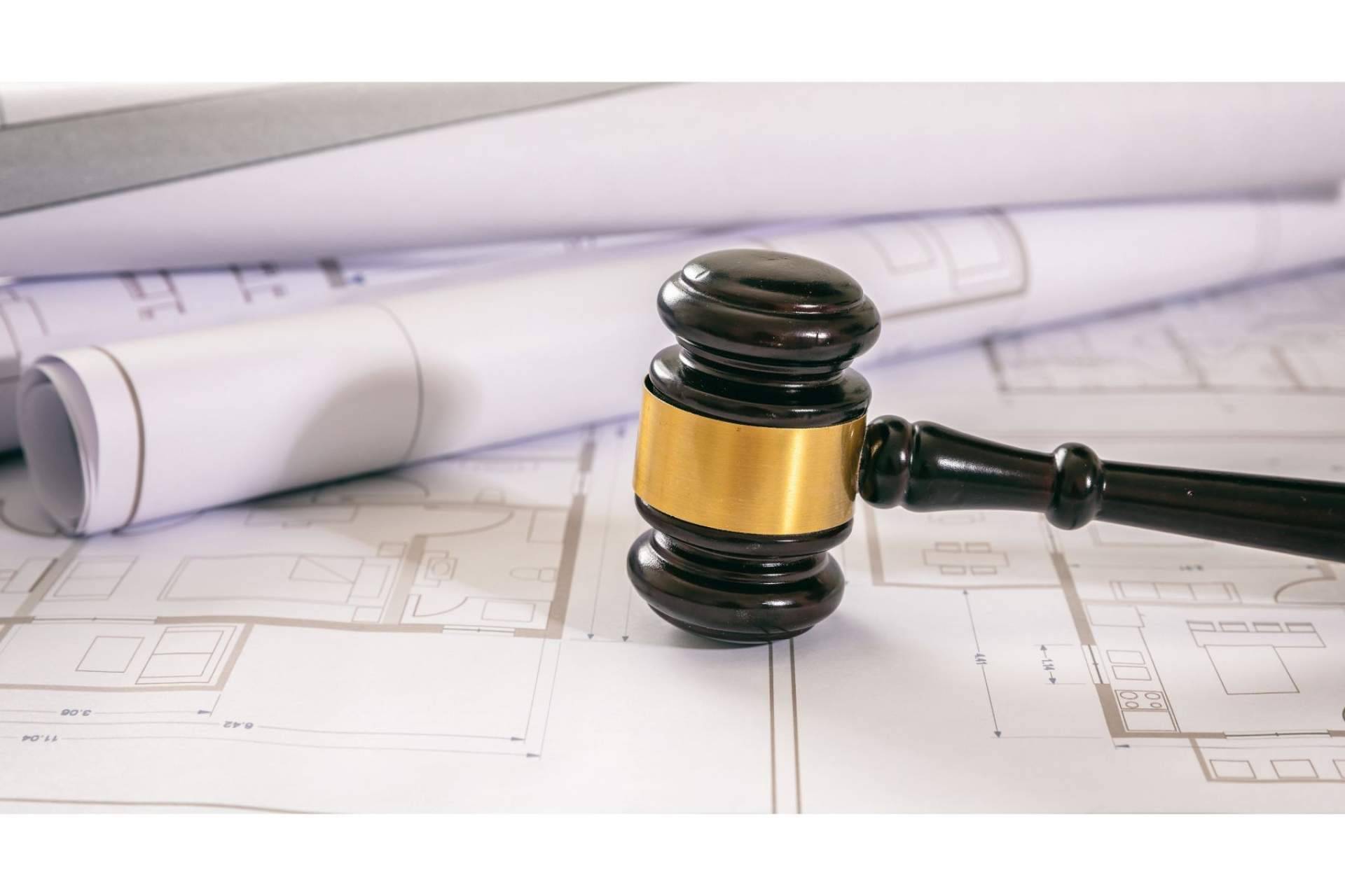 Visión Legal 360º con amplio abanico de servicios jurídicos inmobiliarios y de derecho urbanístico
