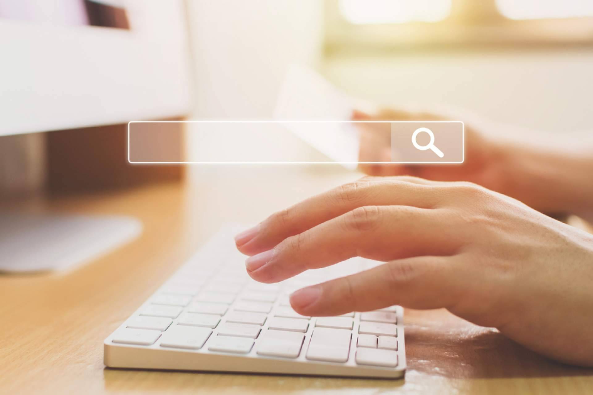 Expertos SEO, especialistas en estrategias innovadoras de posicionamiento