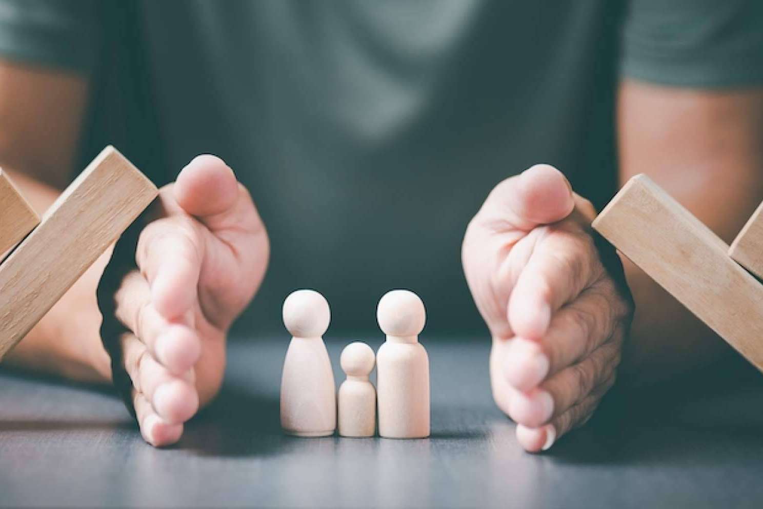 ¿Cuál es el momento ideal para contratar un seguro de vida?, con Punto Seguro