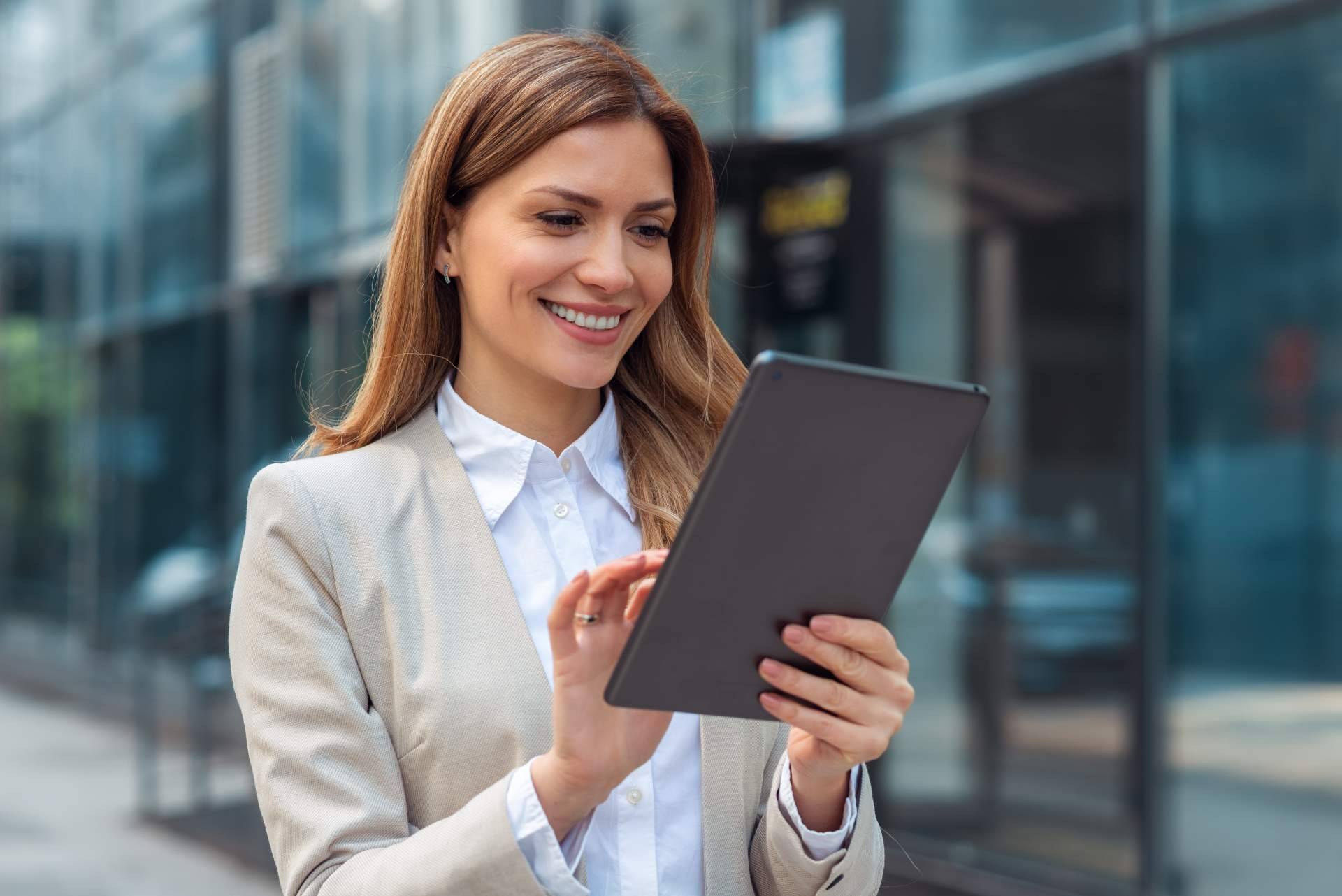 Xiaomi Home explica por qué comprar un Xiaomi Pad 5