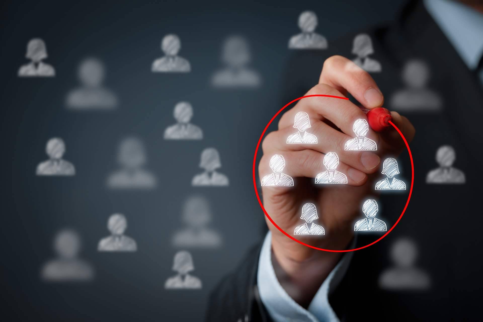 Cómo gestionar uno de los mayores activos de la empresa, por Certitec