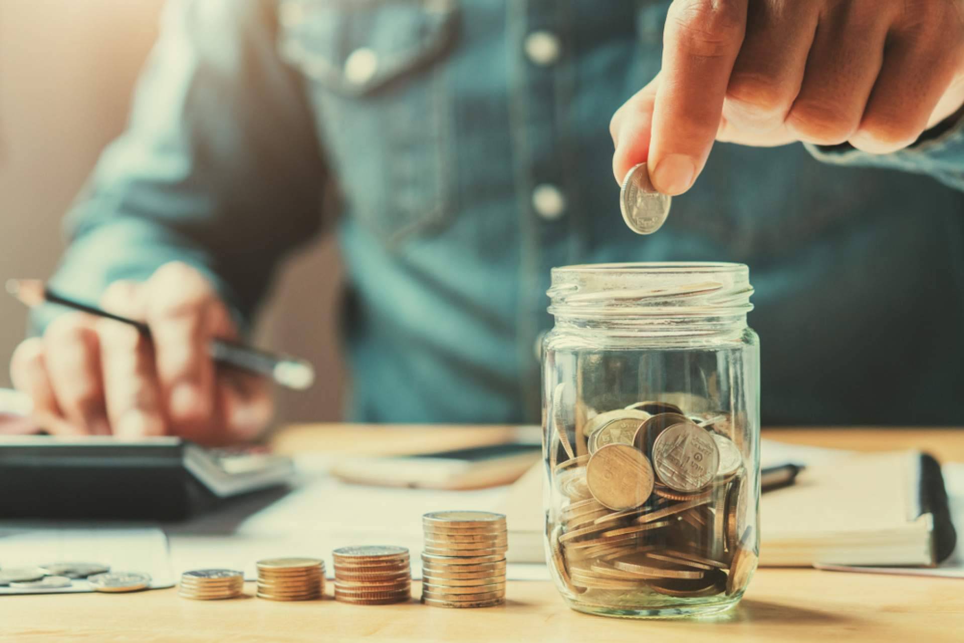Mitos y verdades del ahorro a largo plazo