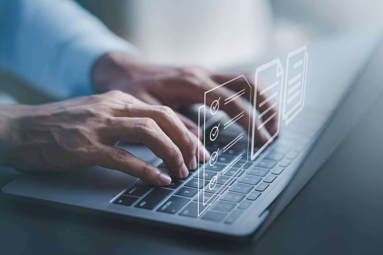 Cordero y Asociados habla sobre las funciones, ventajas y actualizaciones de Samsung Knox
