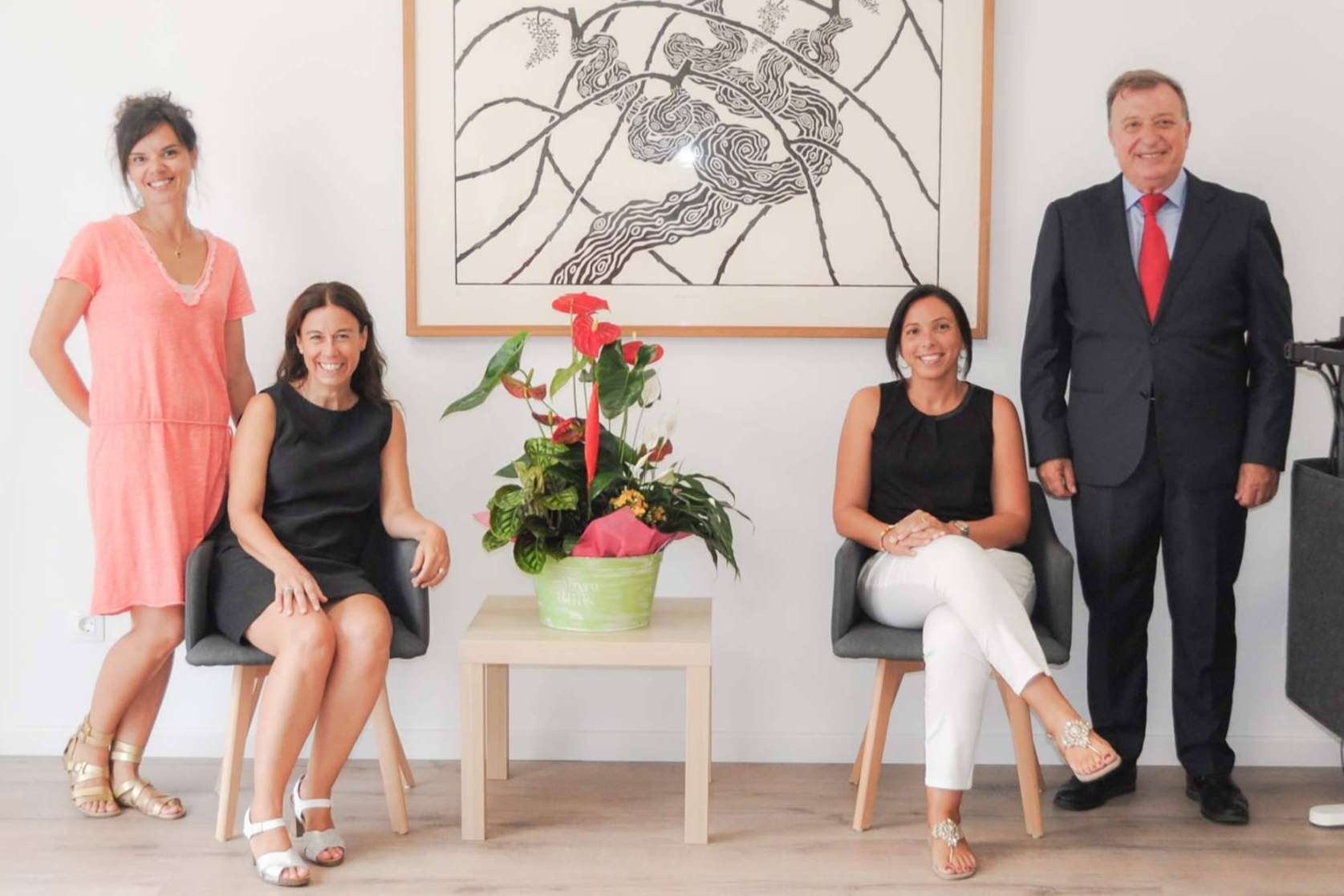 Asesoría contable y fiscal de referencia en Felanitx, Mallorca, con Consultax
