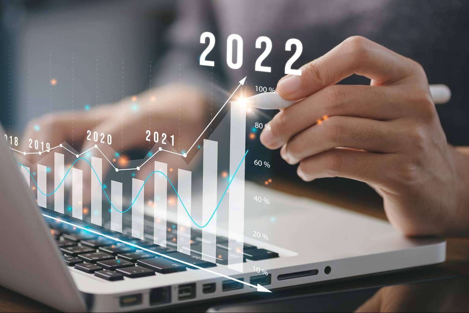 Los servicios de asesoramiento y consultoría empresarial de A&M Consultoría