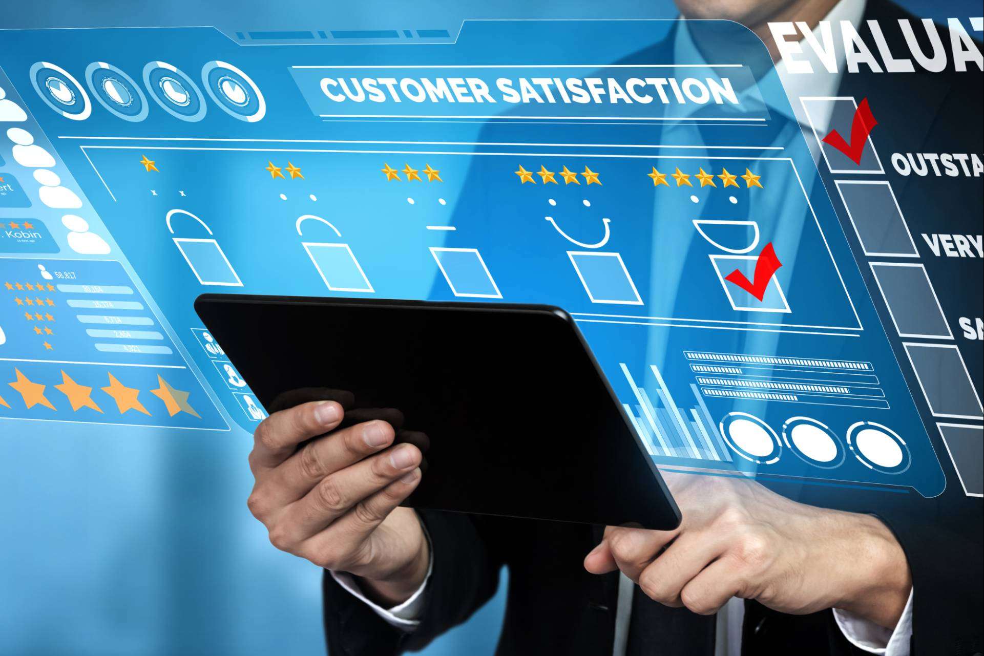 La opinión de los clientes de Impresol Media Solutions asegura que su equipo es profesional, serio, cercano y competente