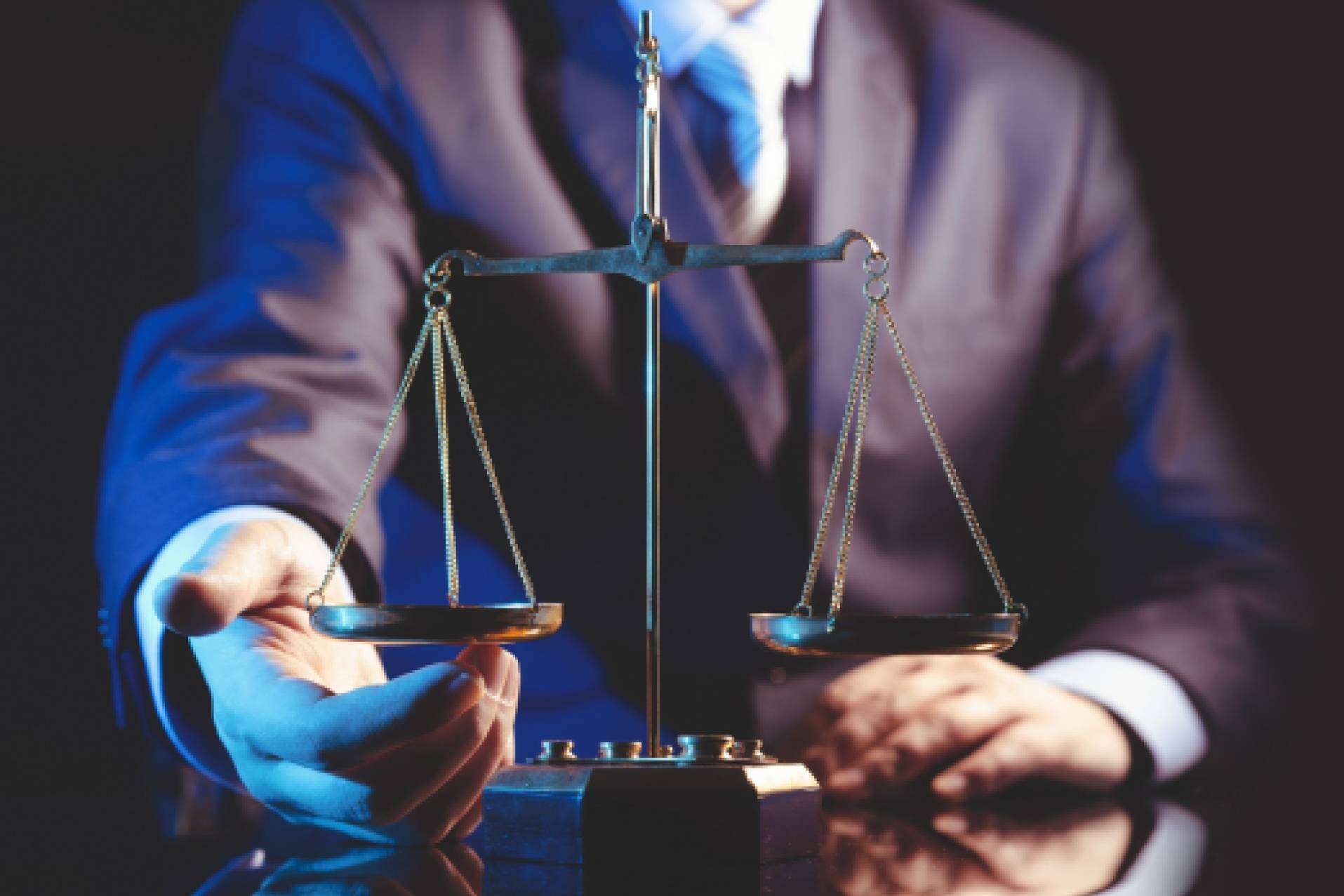 Contratar a abogados animalistas especializados en el maltrato animal, con Aboganimal
