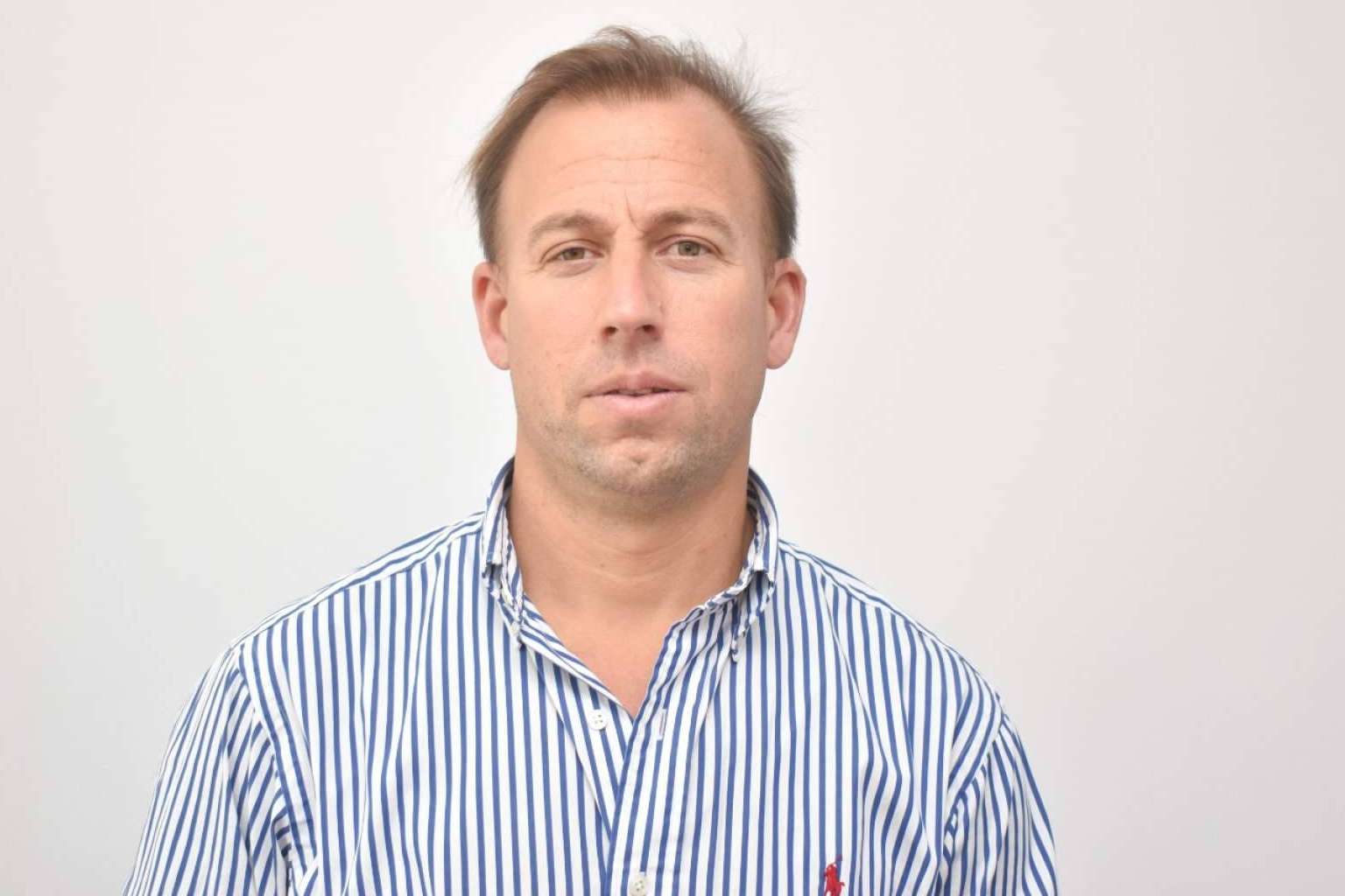 ¿Es recomendable invertir en Uruguay? Lo explica Martín Patiño, director de la inmobiliaria en Montevideo RIALTO