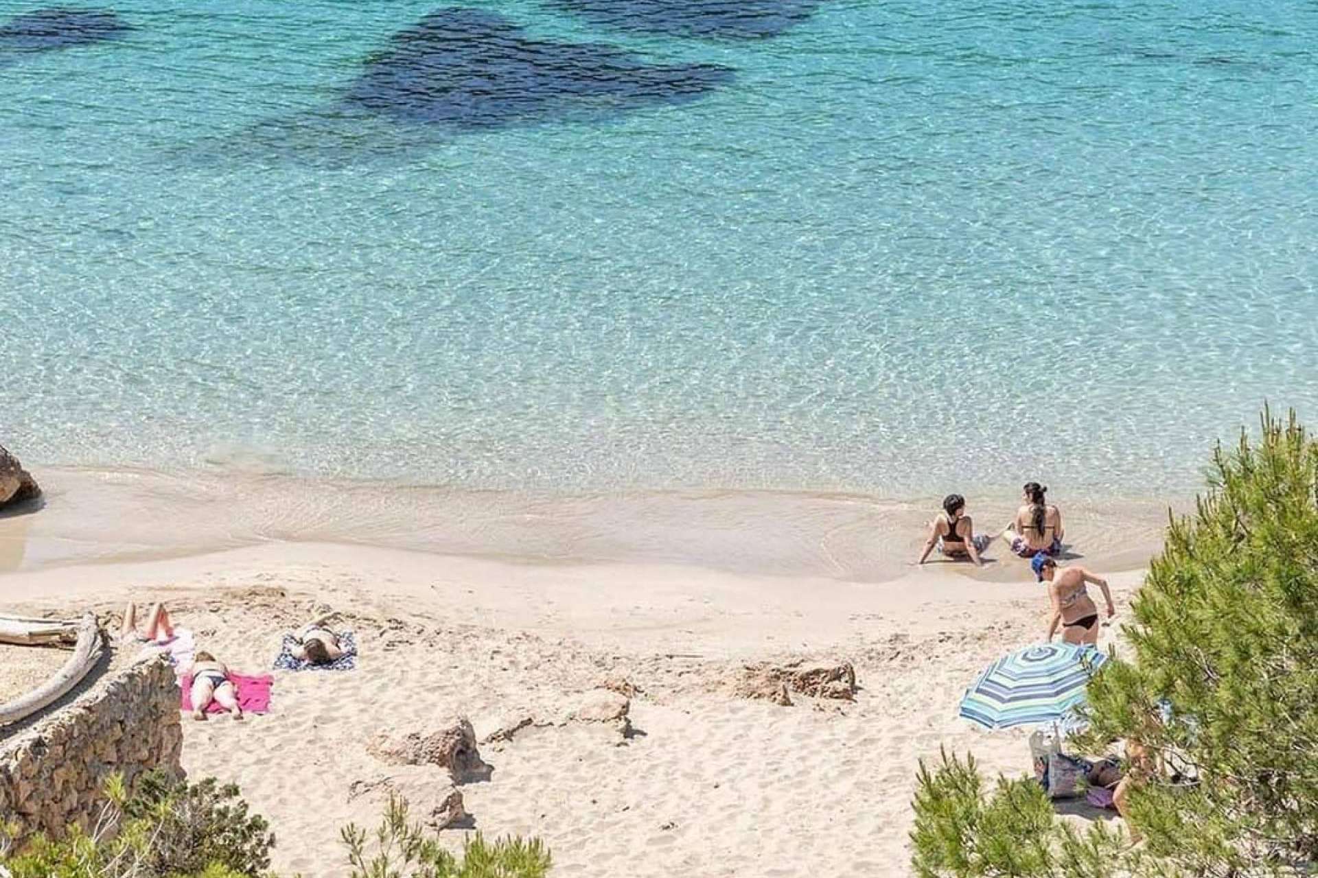 Float Your Boat recomienda actividades con las que disfrutar de Ibiza durante el verano