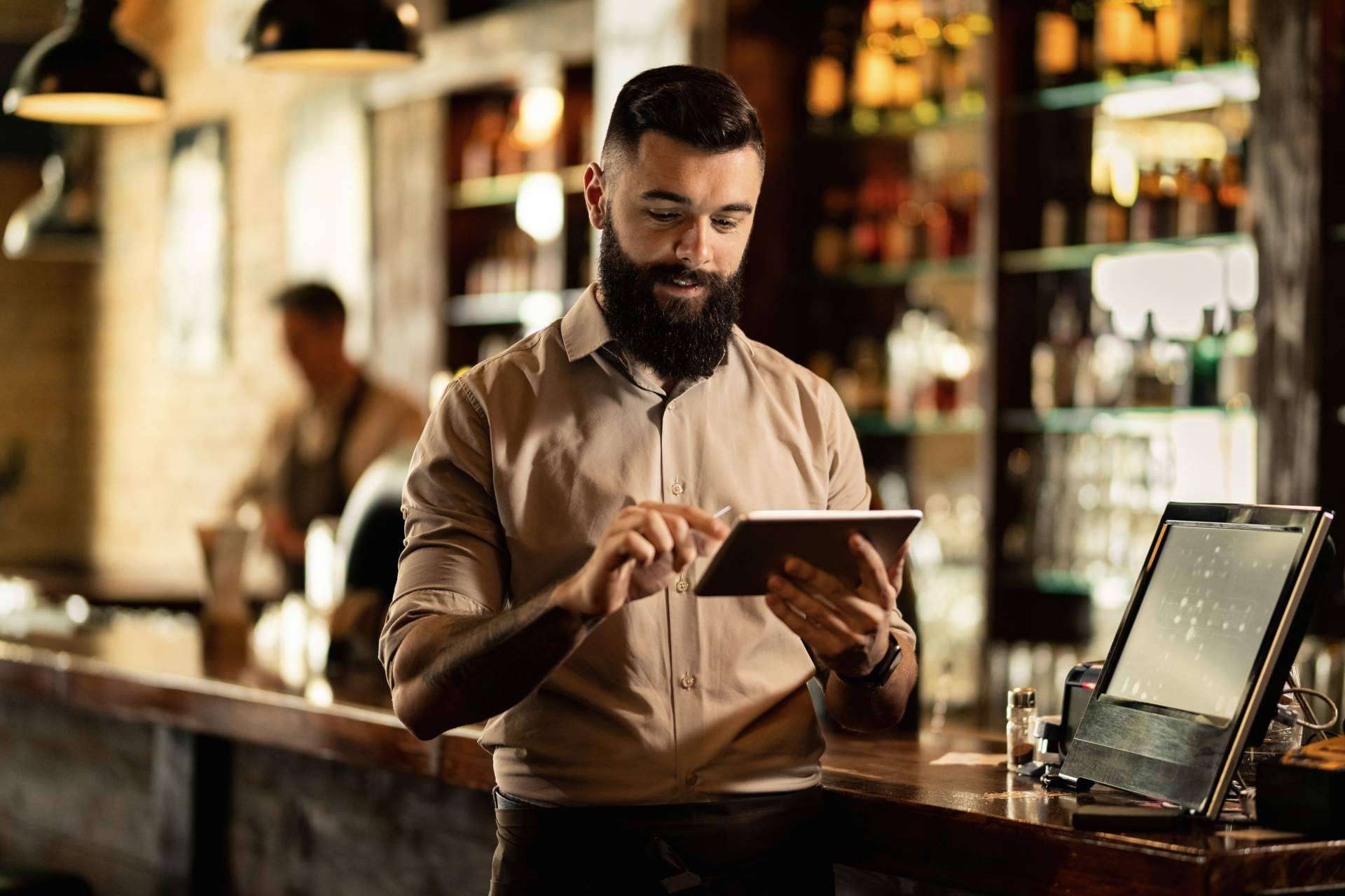 10 consejos para atraer más clientes a un restaurante, de la mano de Digitalessen