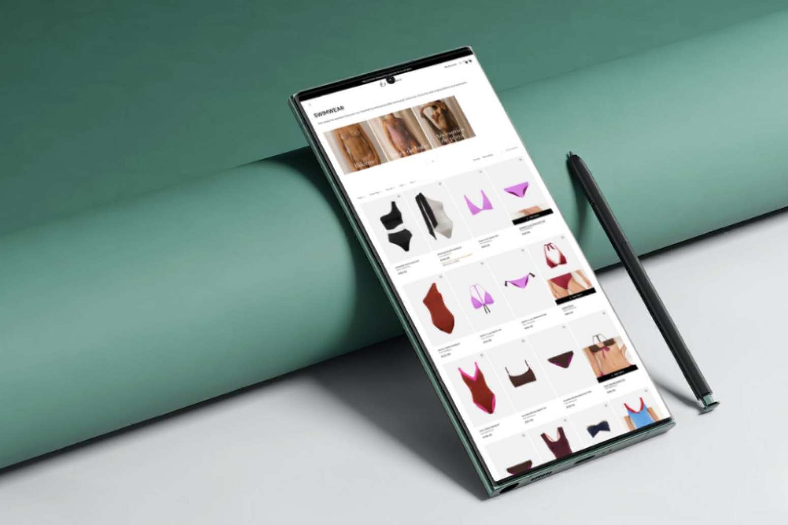 Teipe Digital, la agencia de marketing digital que ayuda a crear un e-commerce desde 0