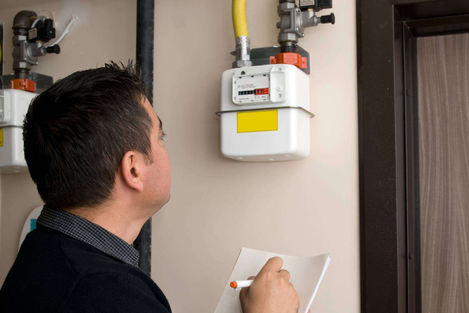 Eneryou ofrece la posibilidad de contratar servicios de gas natural a precios competitivos y de productores locales