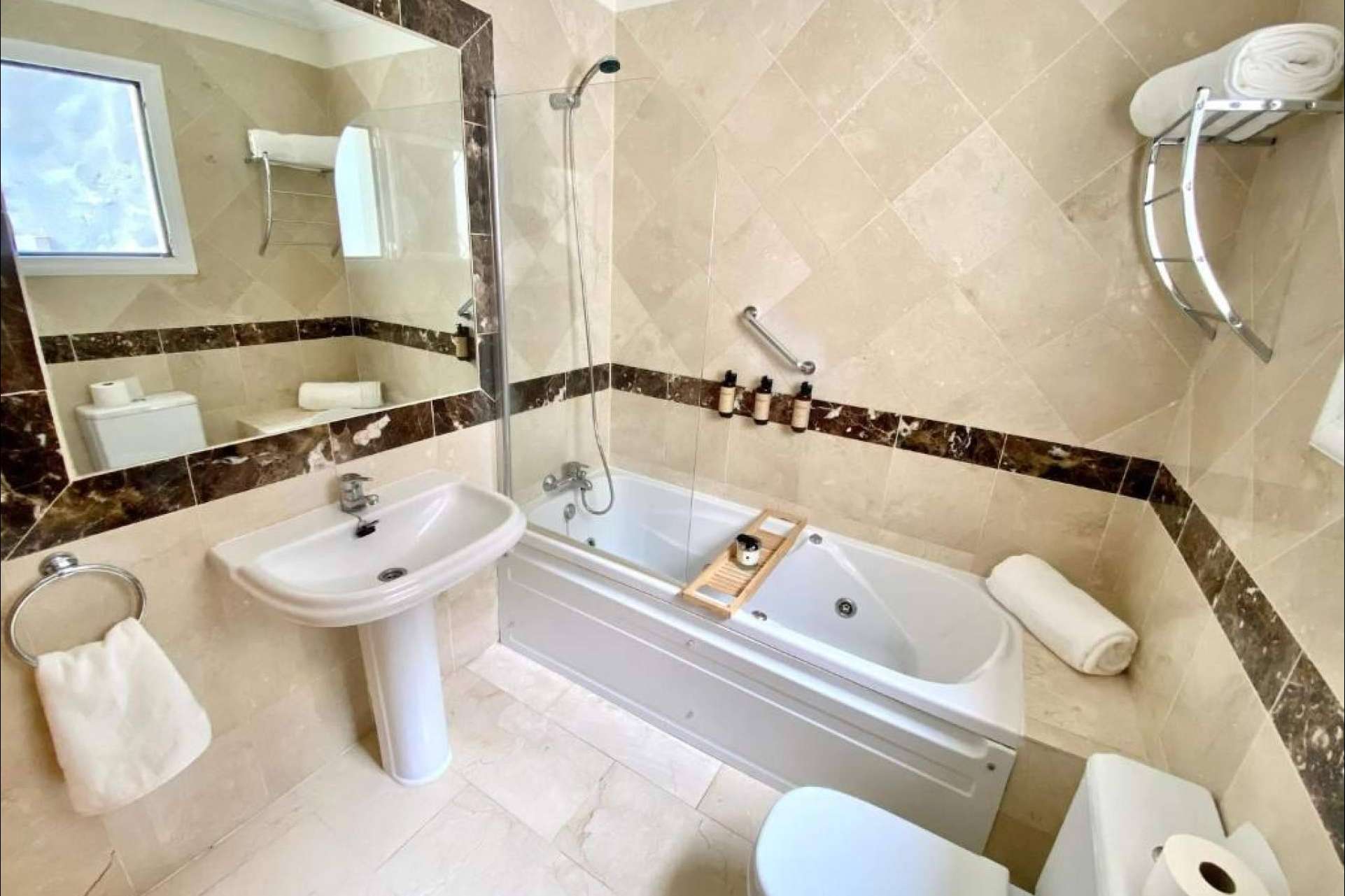 Villas de lujo y servicios exclusivos para unas vacaciones inolvidables en Tenerife de la mano de Canarias.com
