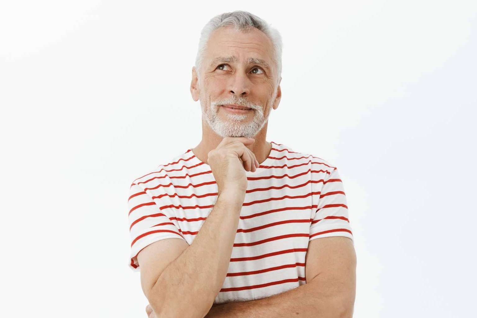 ¿Existen tratamientos para el deseo hipoactivo?, por la Clínica del Hombre