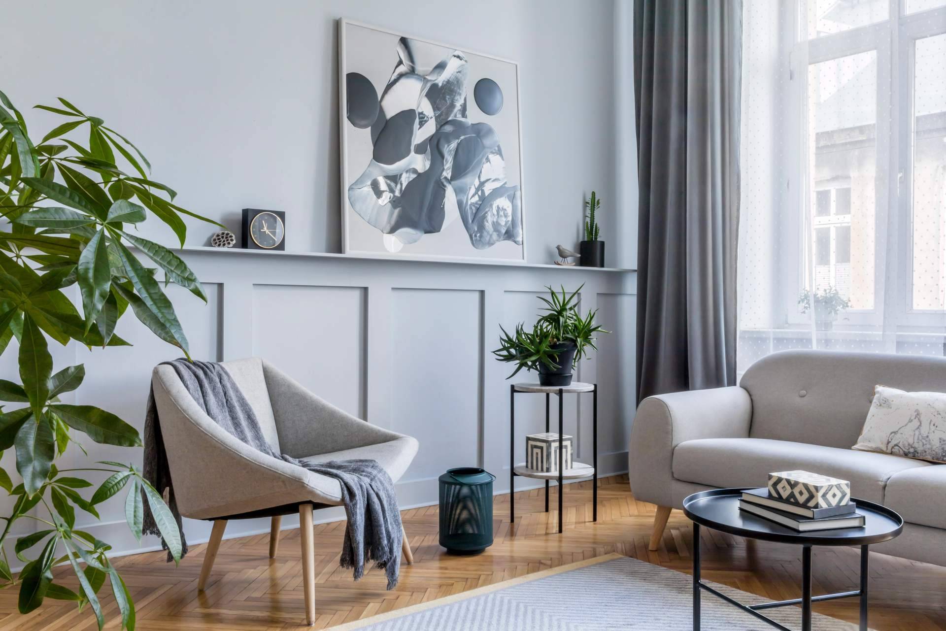 Key House Solutions, todos los servicios necesarios para conseguir una venta exitosa