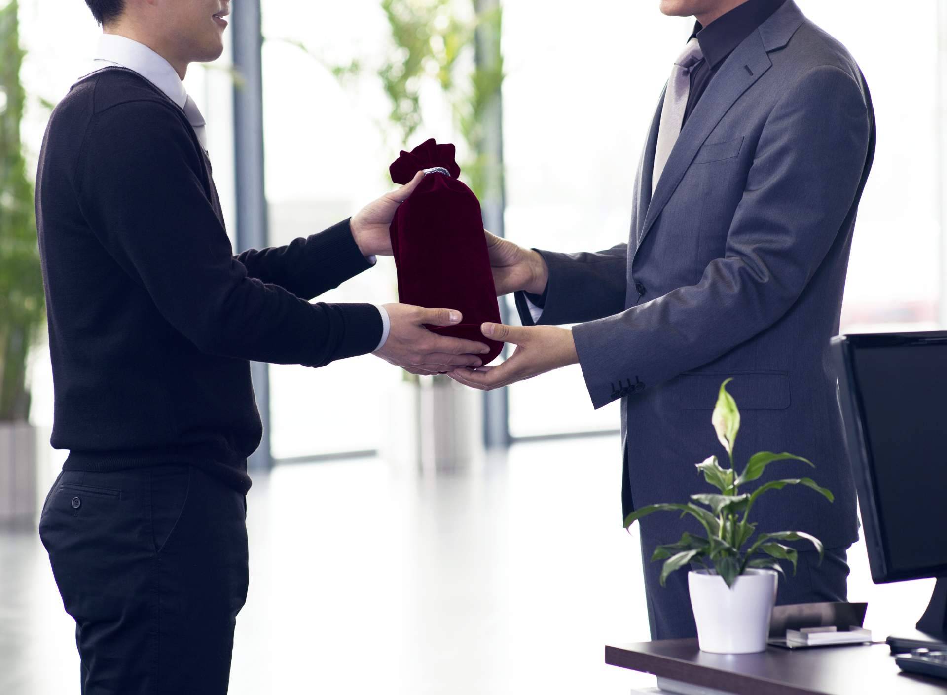 Regalos personalizados para particulares y empresas con las ideas de SEVU Printing