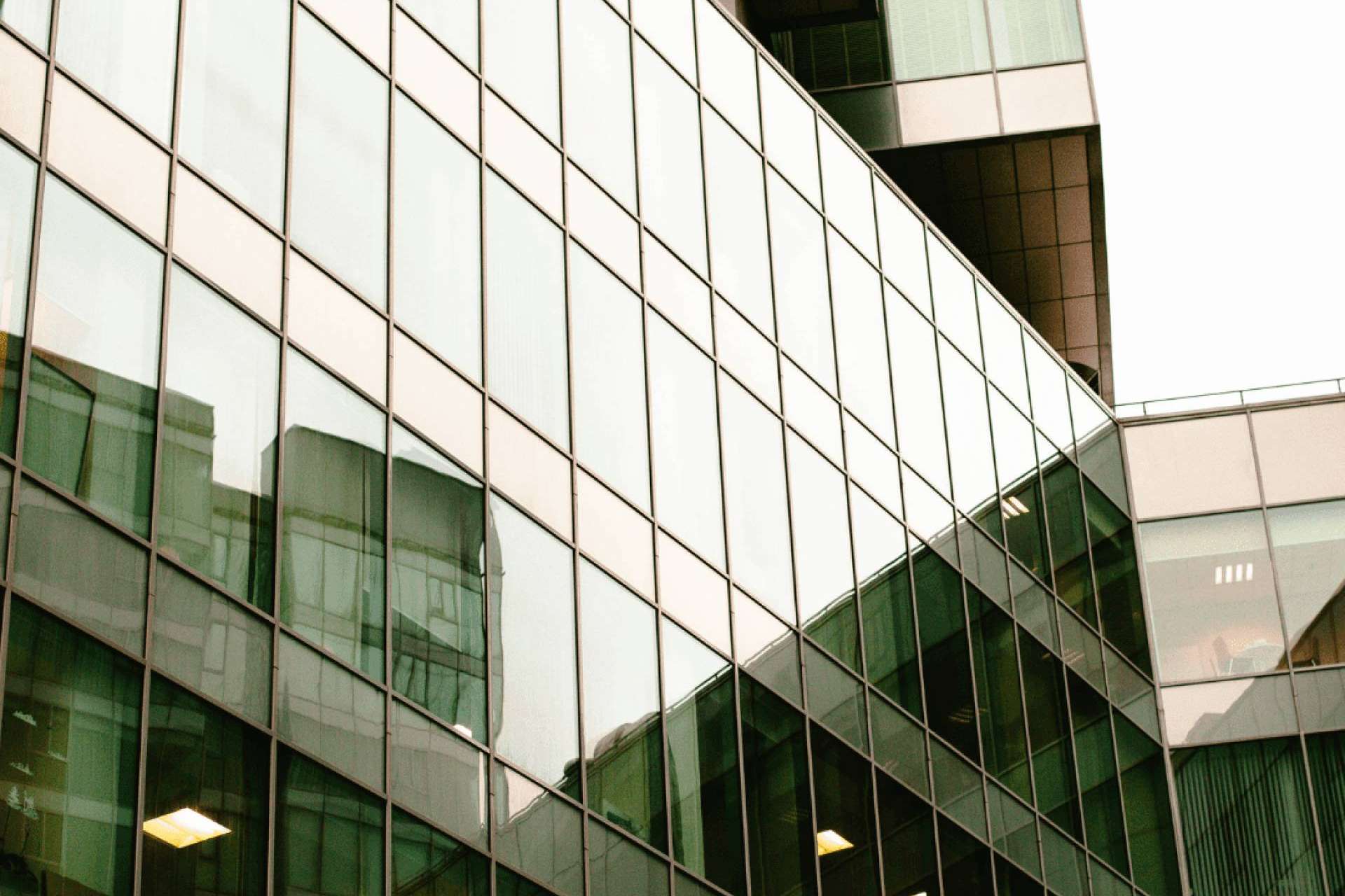 Materiales de construcción, las nuevas tendencias