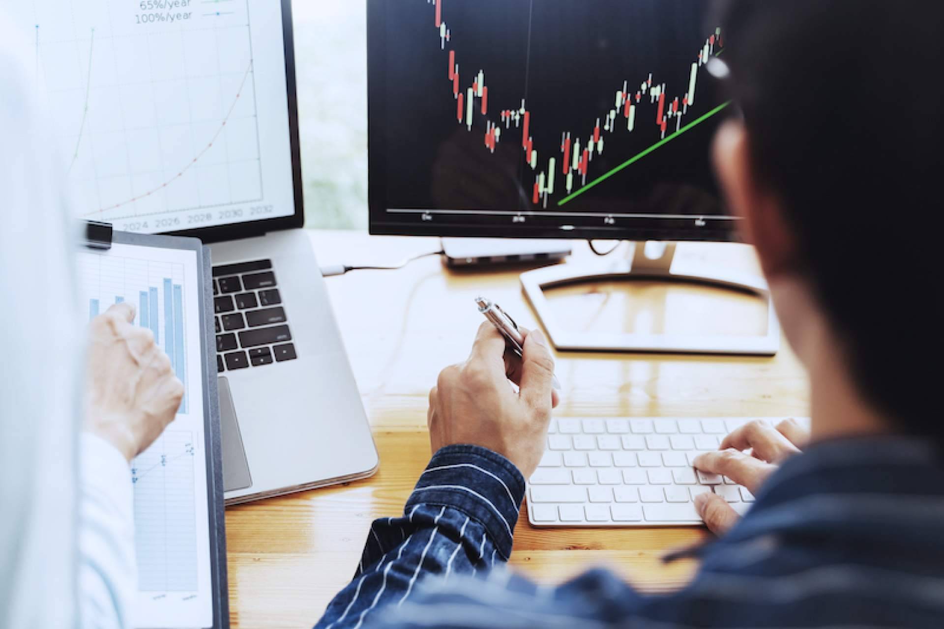 Ikusee aplica su estrategia de video marketing a diferentes sectores y nichos de mercado