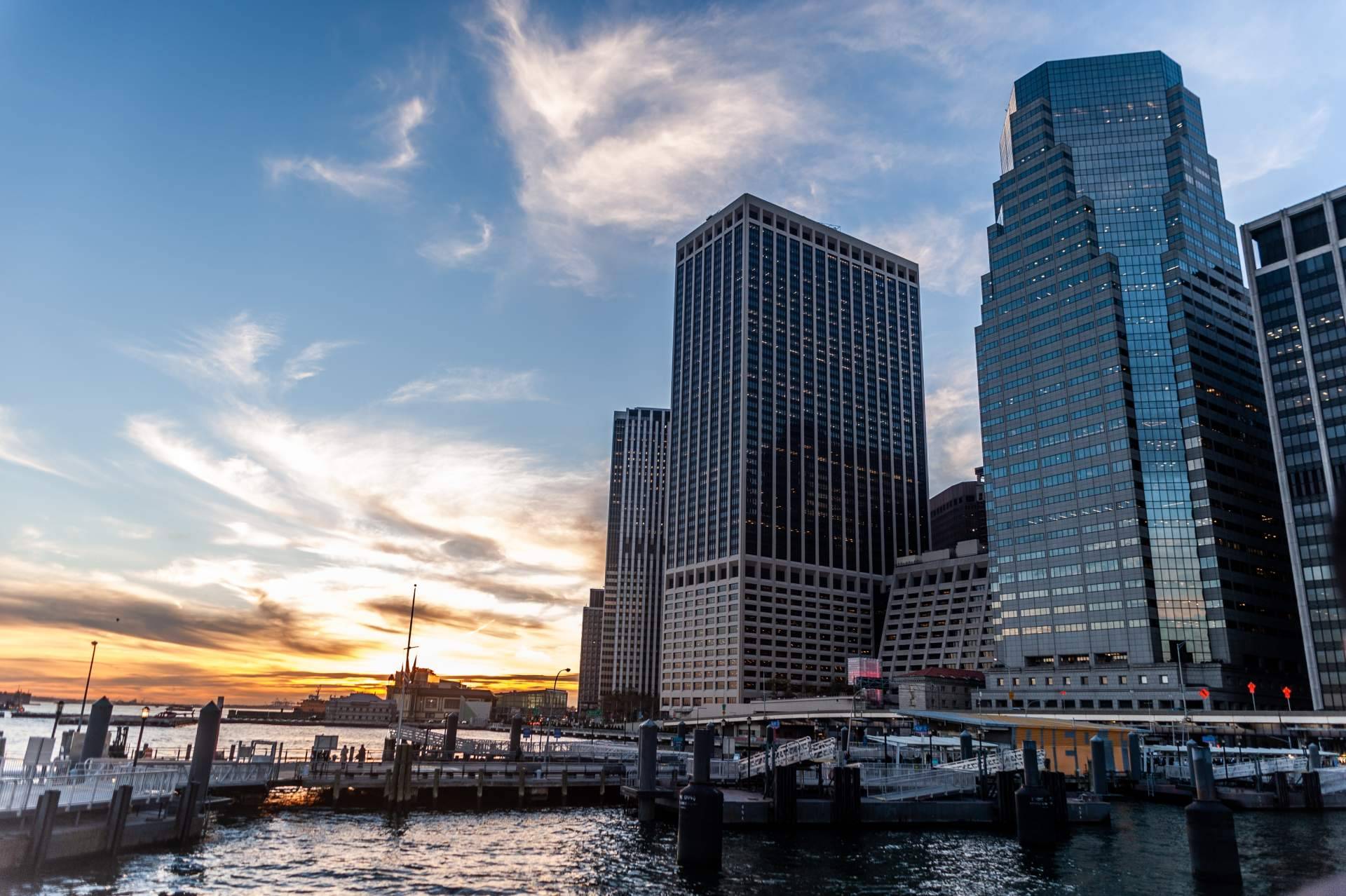 Aquí está la excursión definitiva y económica en Nueva York