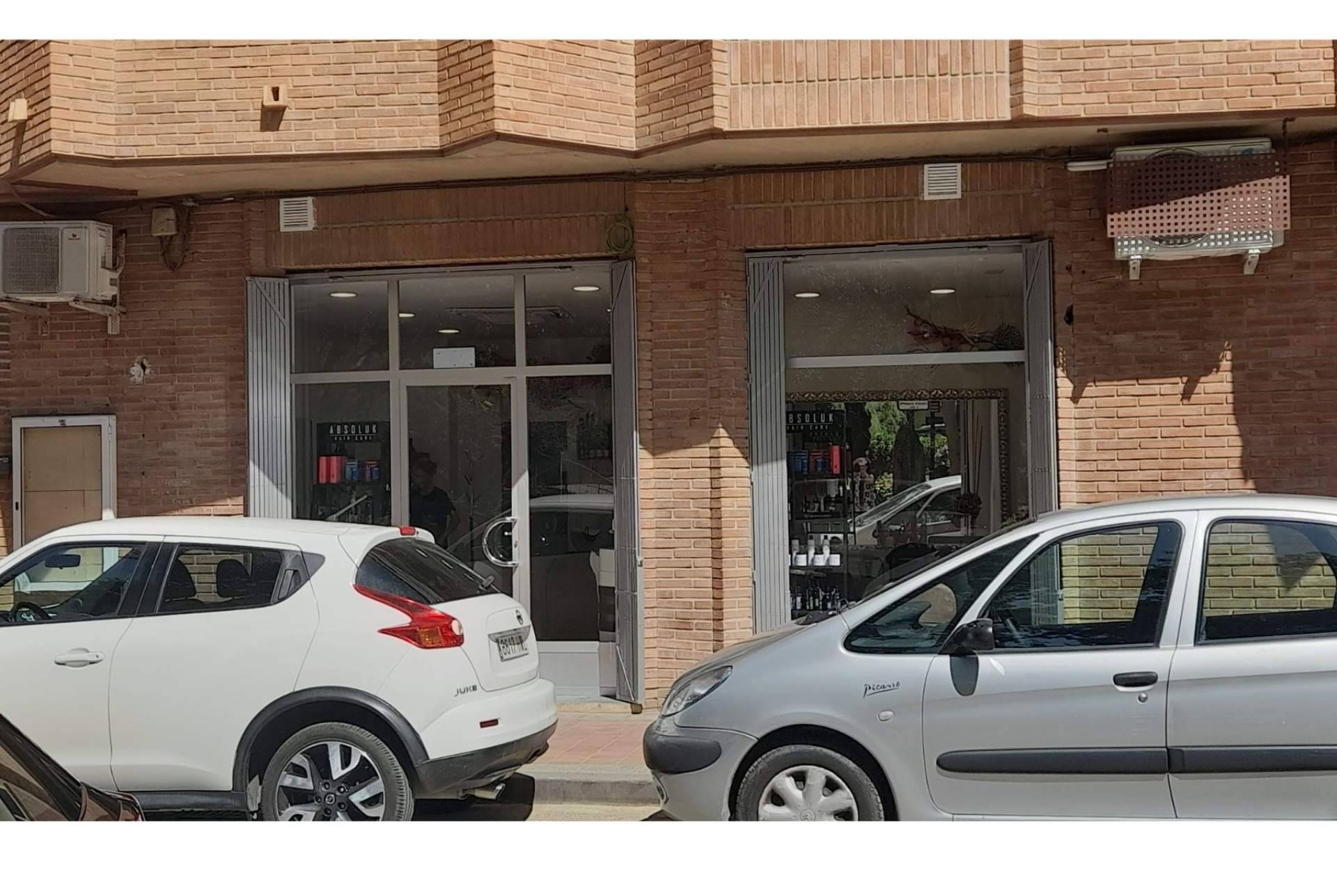 Licencias de apertura para la realización de proyectos, con los servicios de BERNAL INGENIERIA